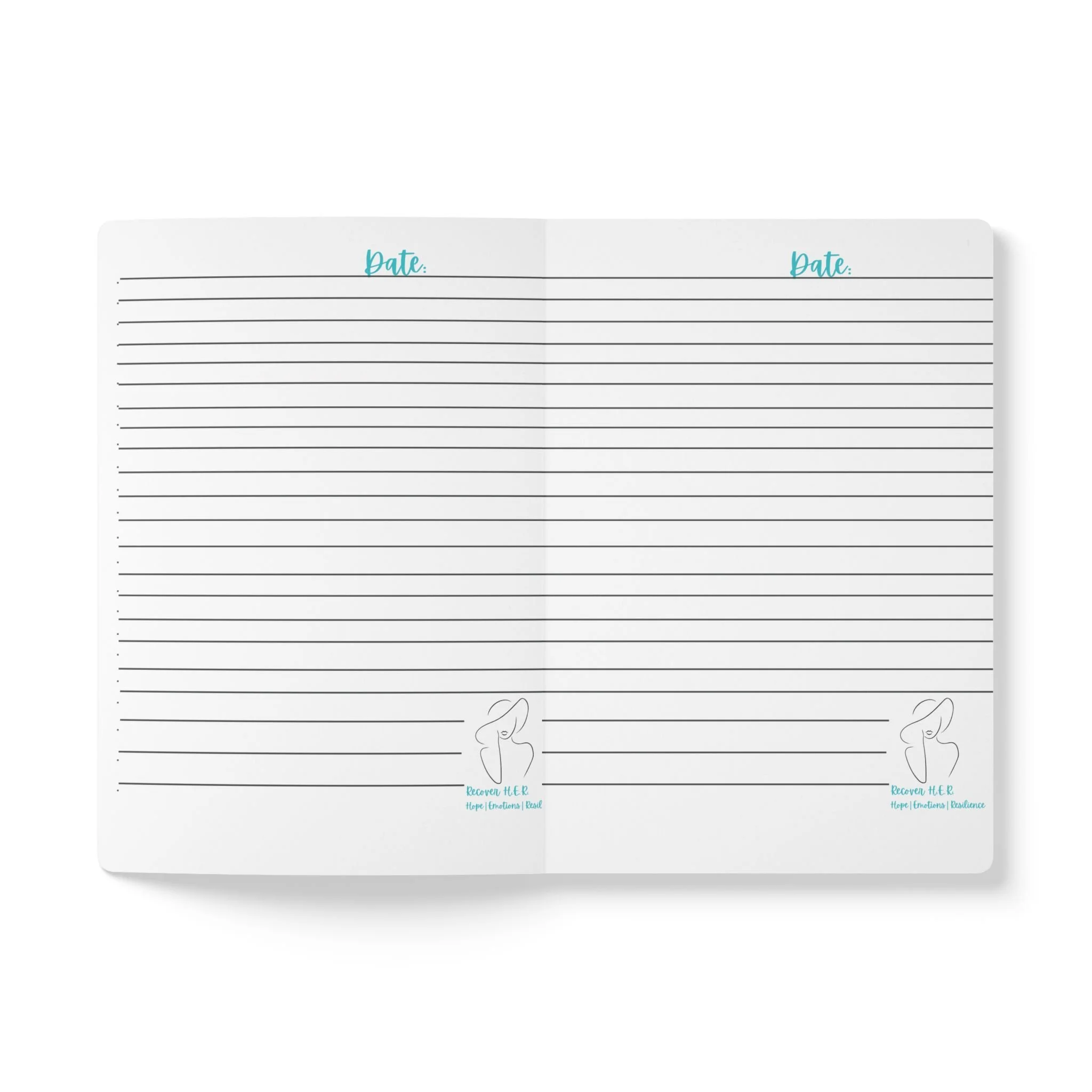 open recover book.png