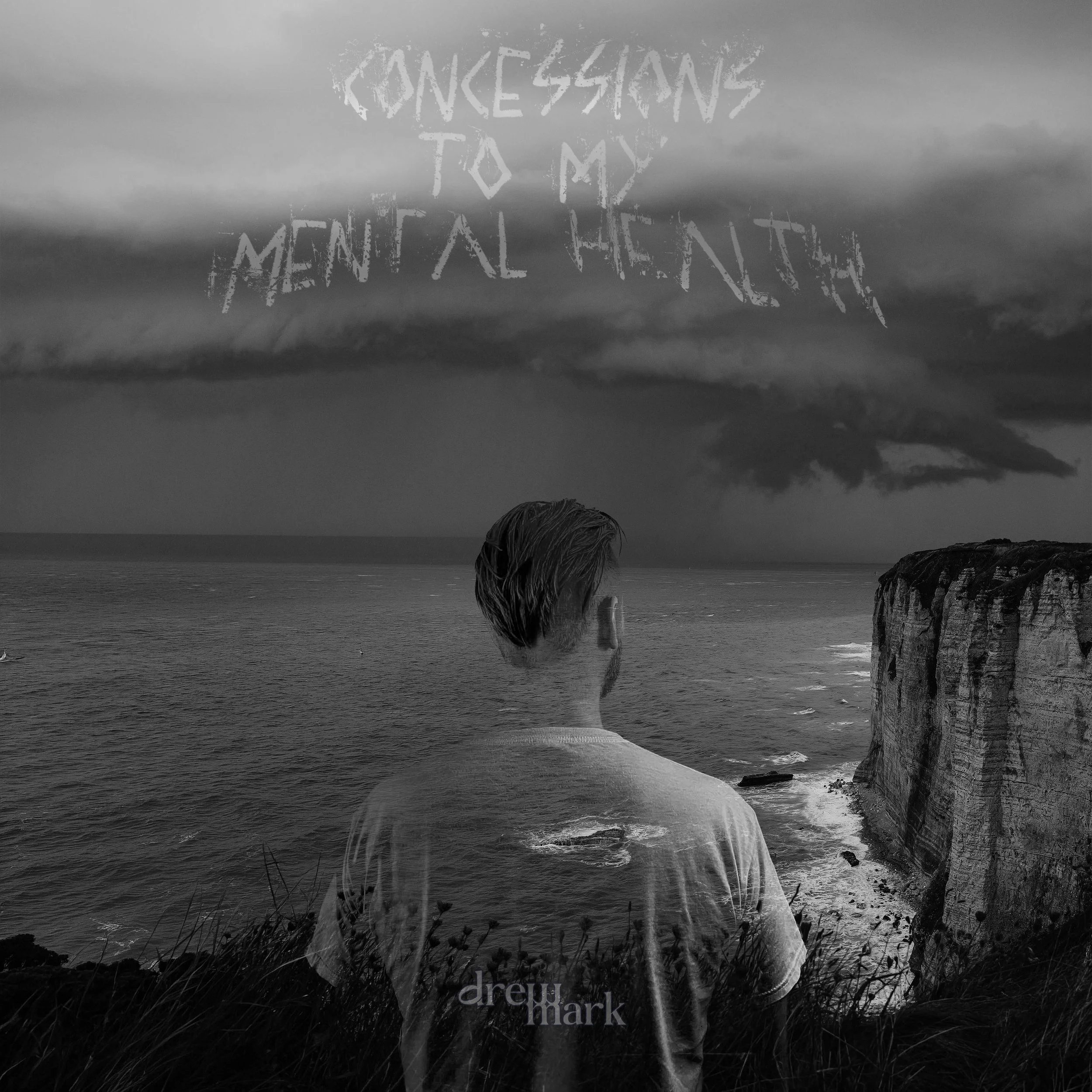 Concessions to My Mental Health