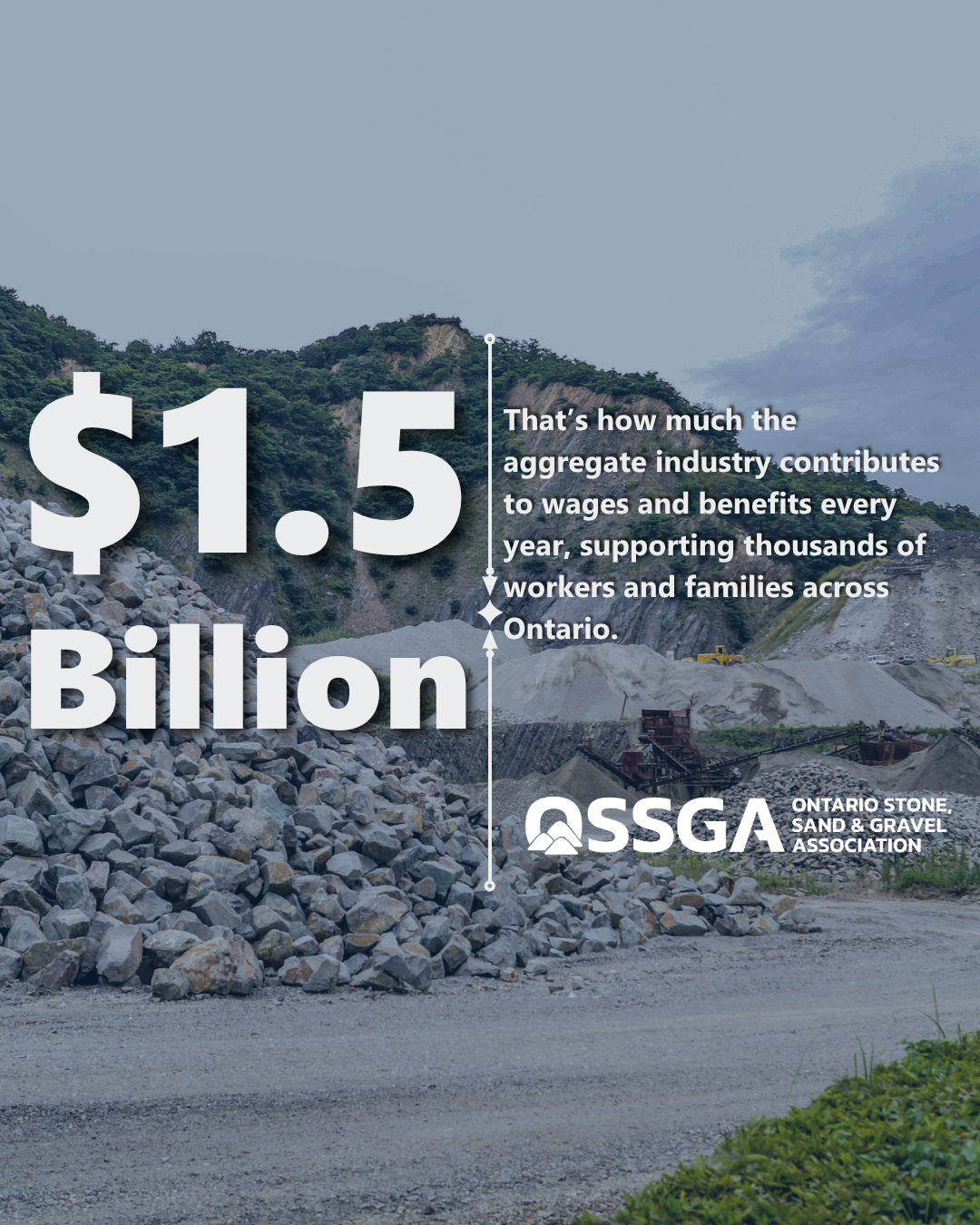 Career Stat Post.png