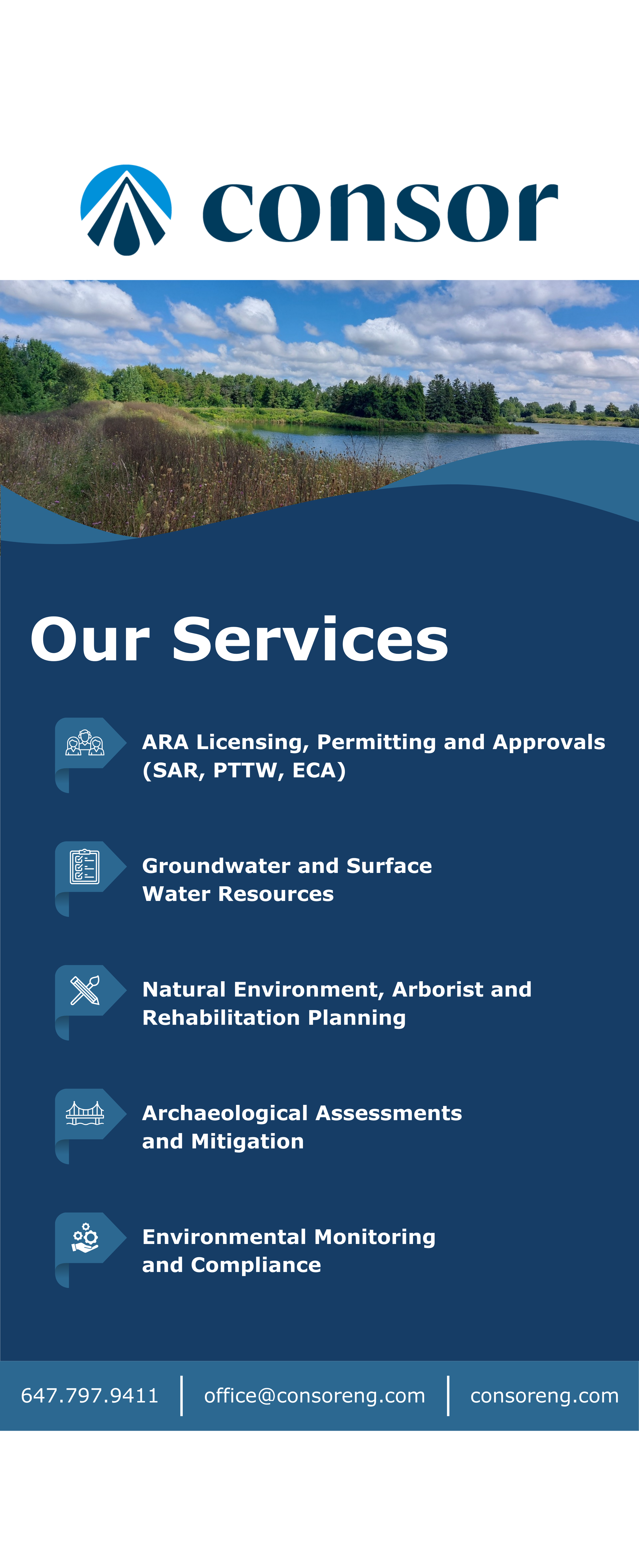 Approved Do Not Touch Consor Banner.png