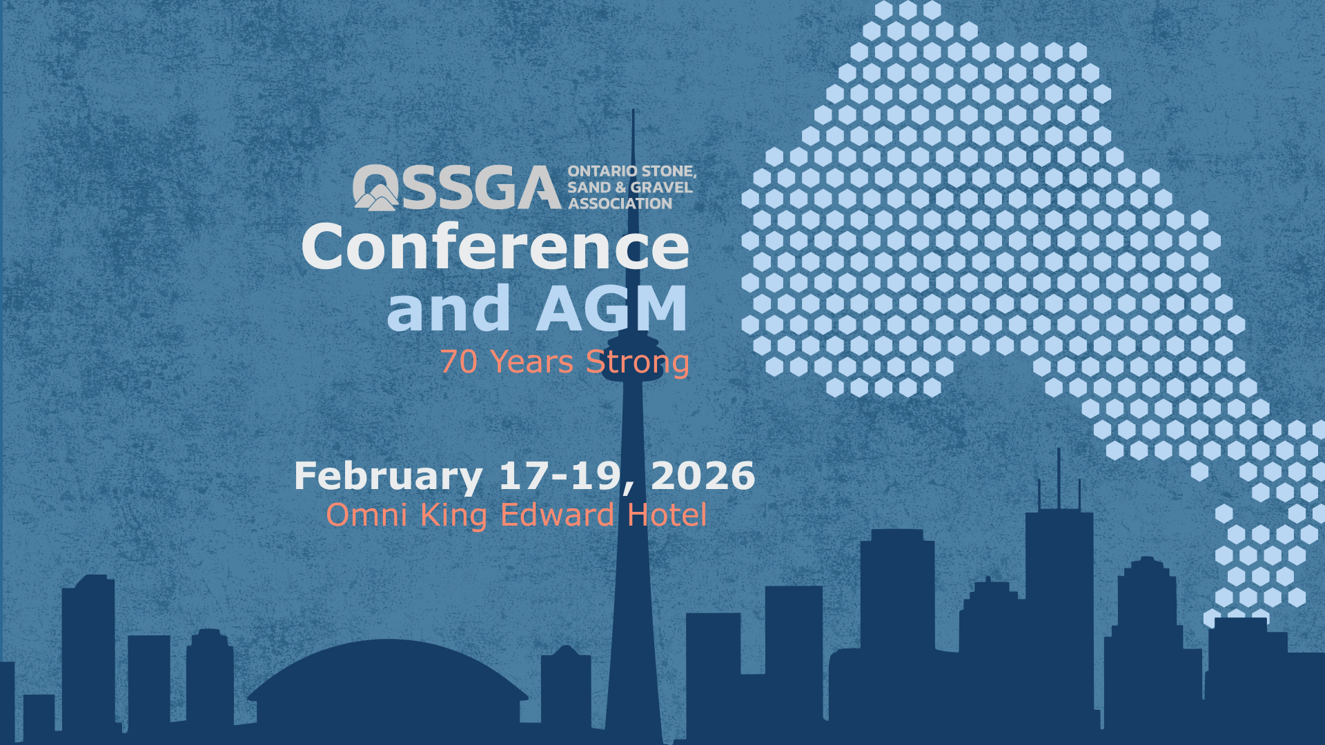 Conference Email Addition (Website Banner)).png