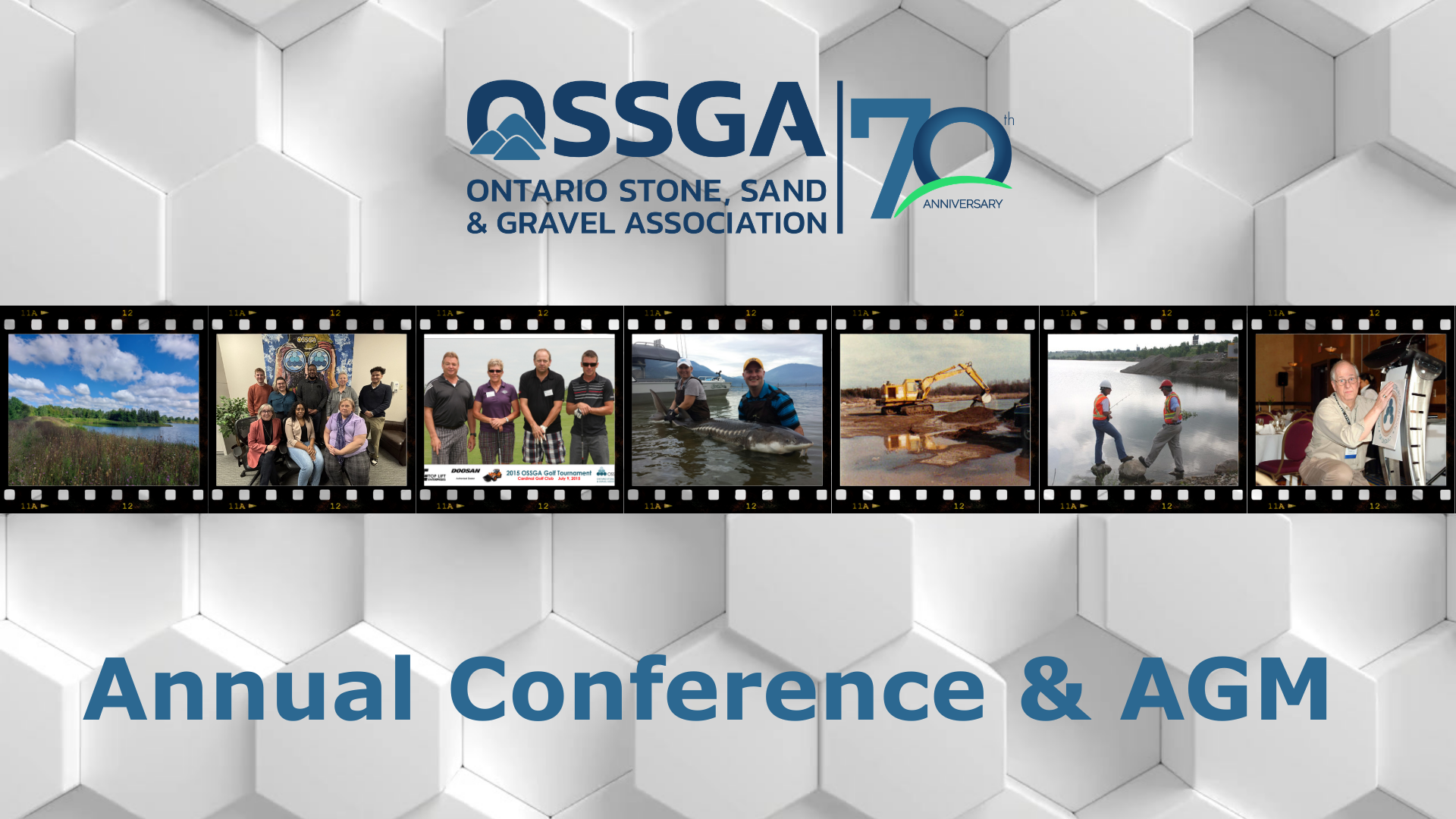 Film Reel (Don't Touch).png