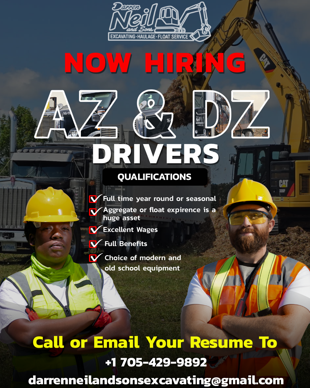 Now Hiring  AZ DZ Drivers (Instagram Post (45)).png