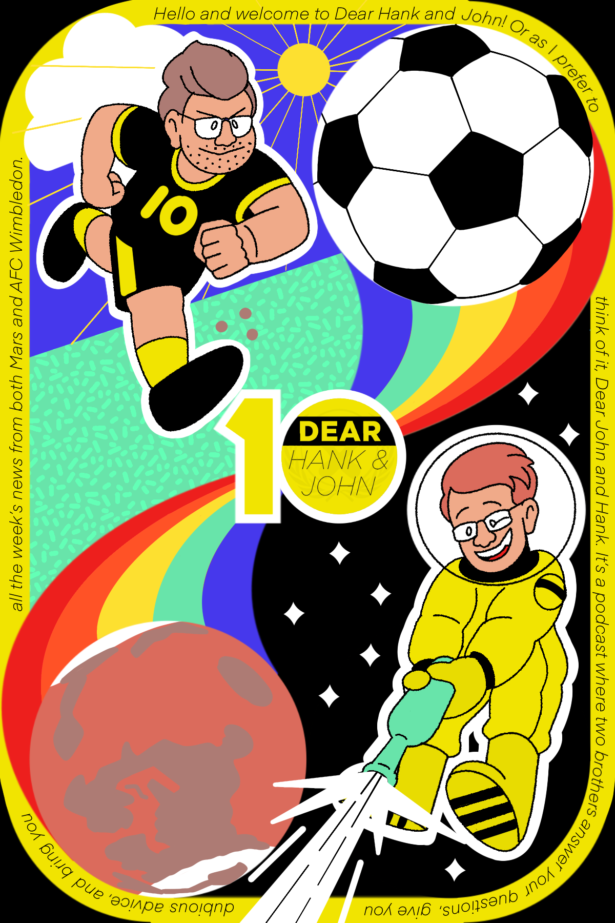 Untitled_Artwork 4.png