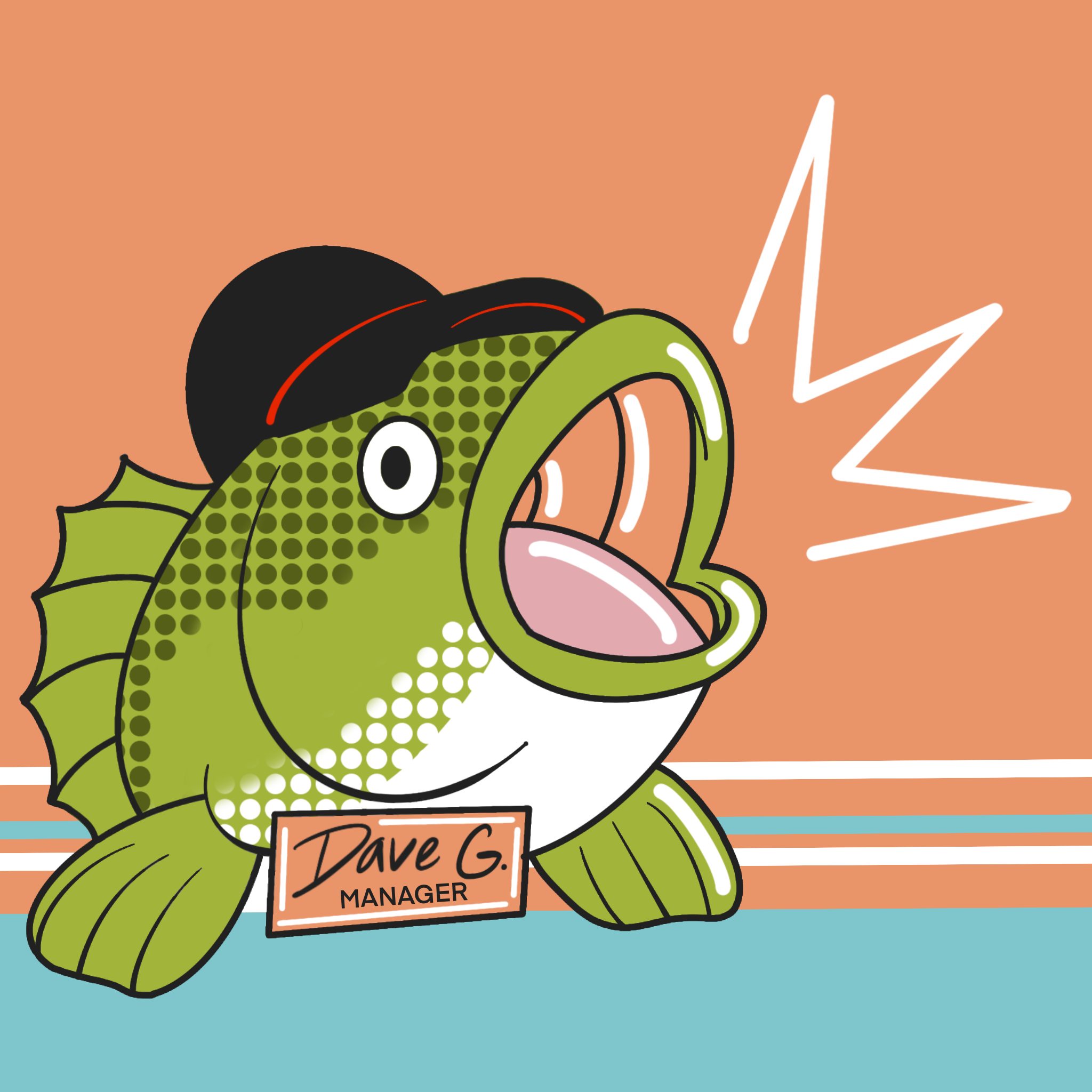 Untitled_Artwork 3.png