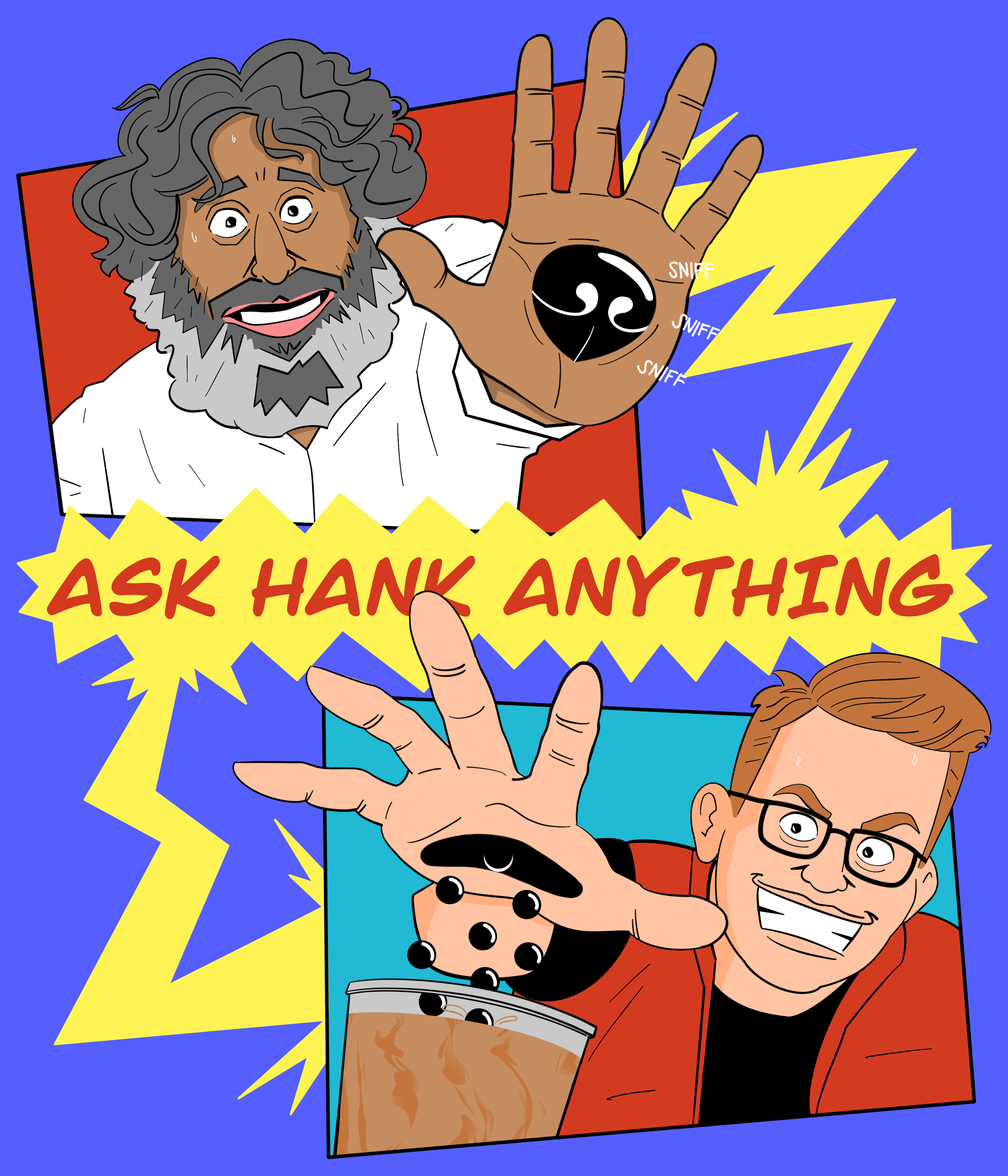 Untitled_Artwork 1.png