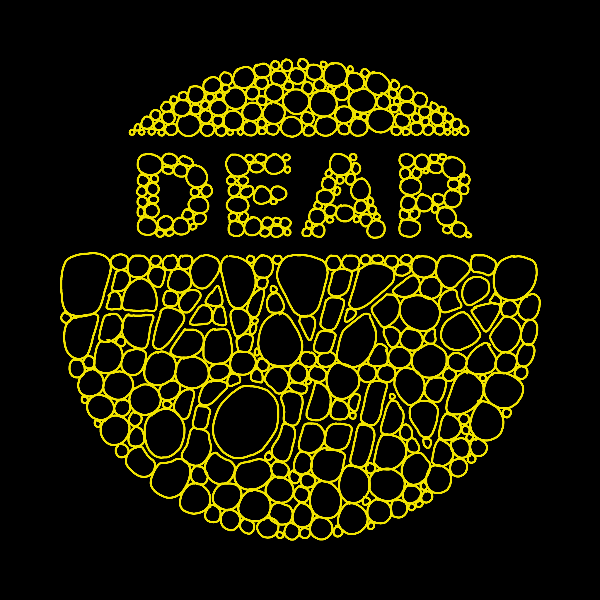 Untitled_Artwork 1.png