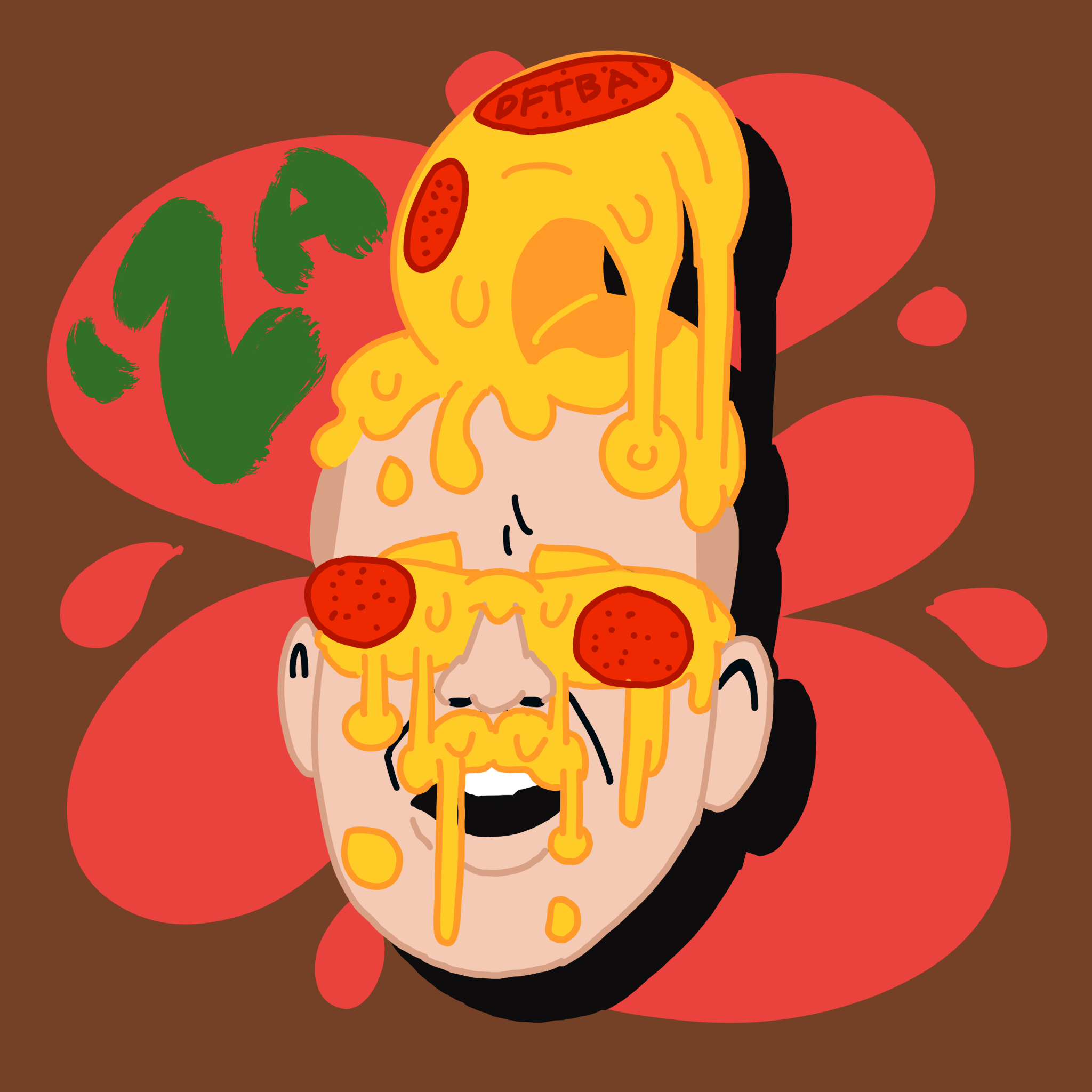 Untitled_Artwork 12.png