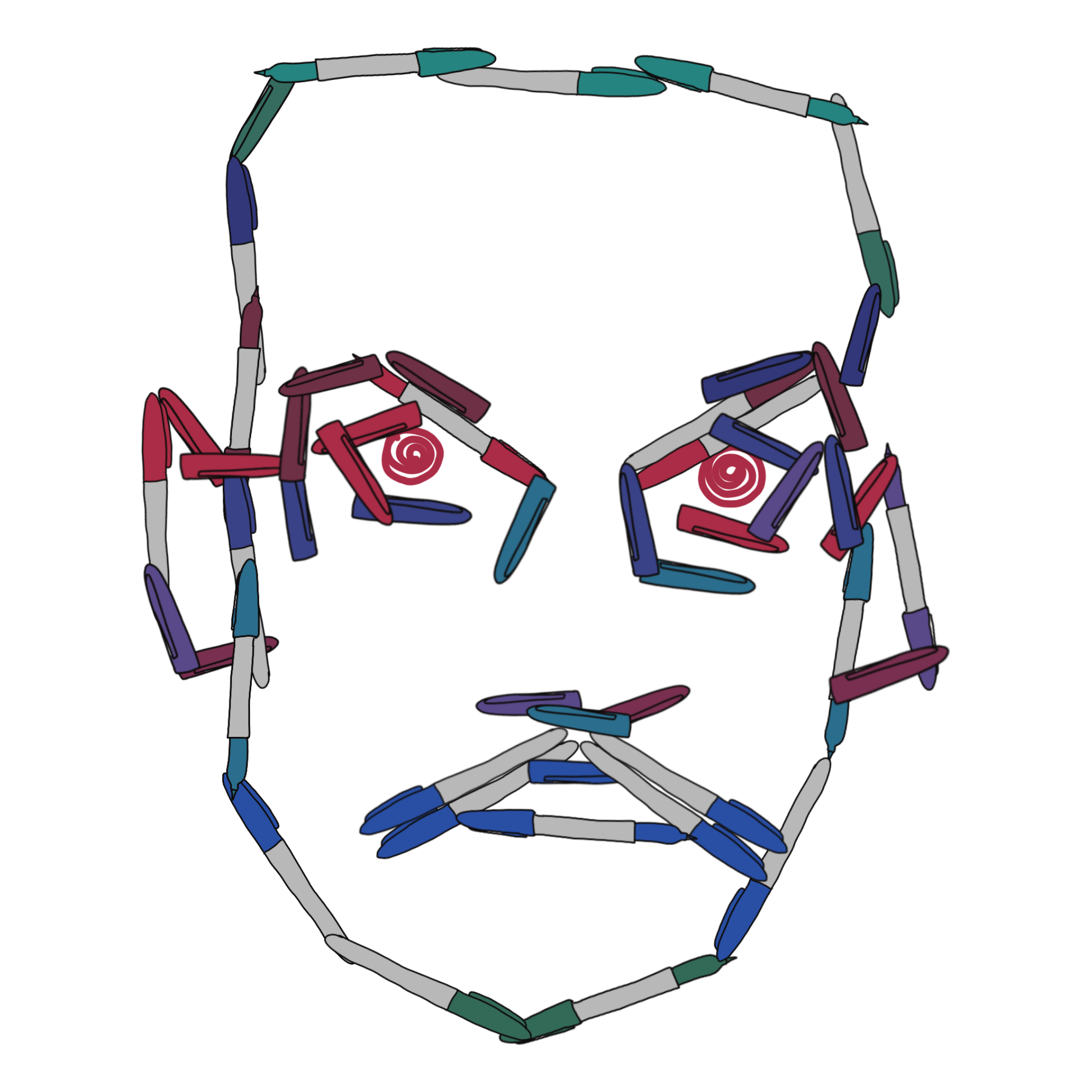 Untitled_Artwork 7.png