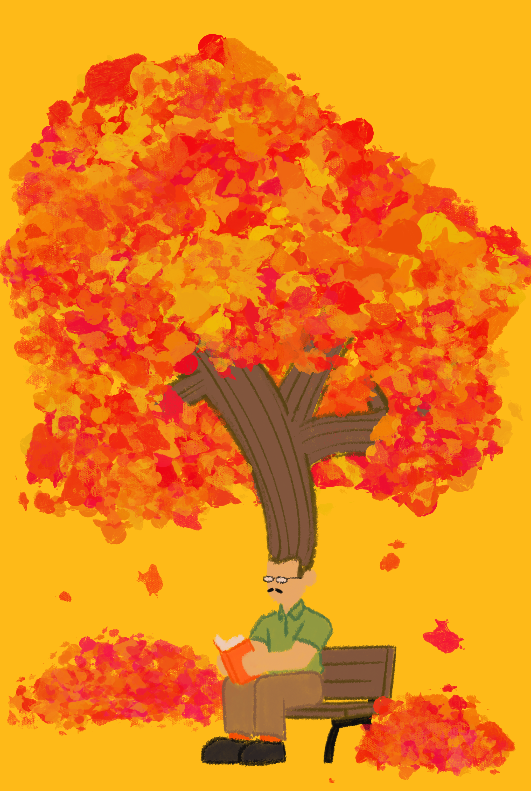 Untitled_Artwork 11.png