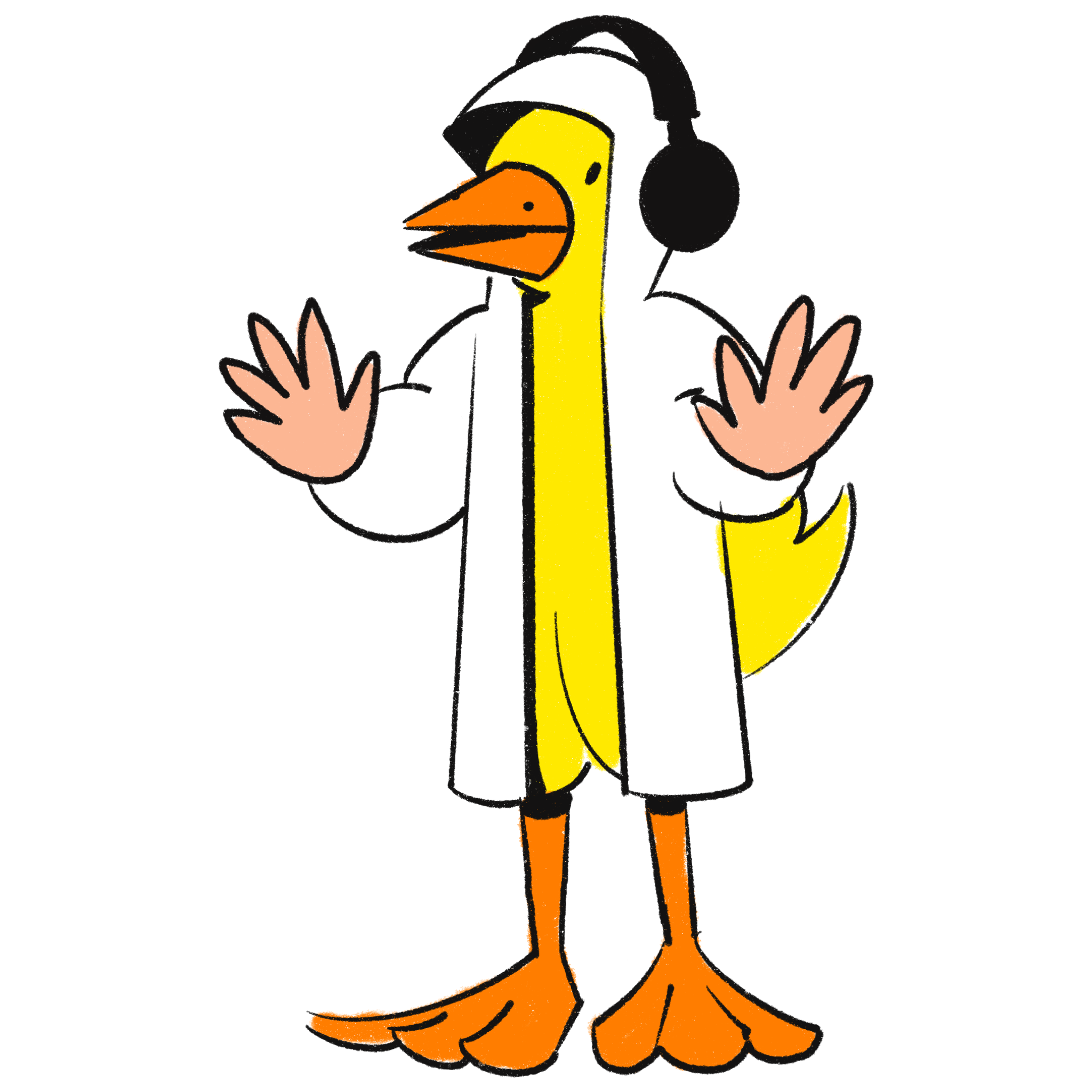 Untitled_Artwork 5.png