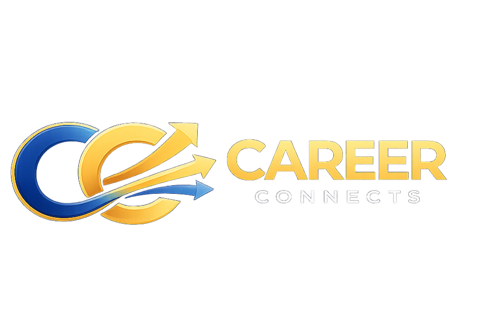 CareerConnects