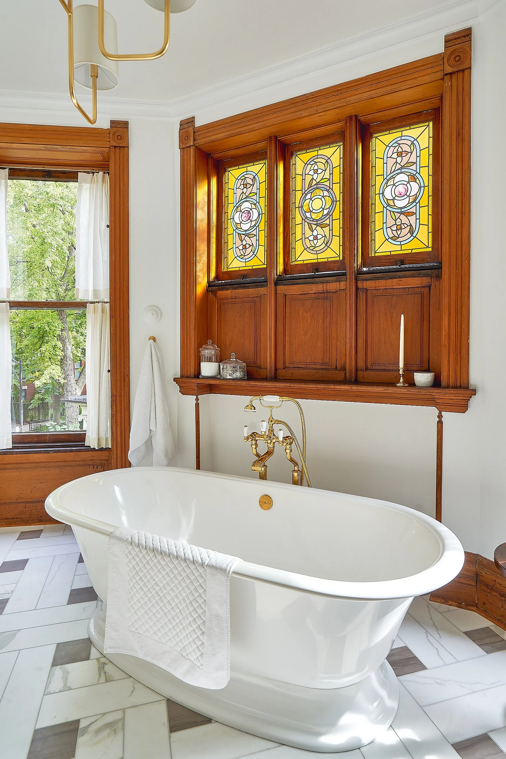 home-garden-office-interior- design-chicago-architectural-photography-marcel-page 5.jpg