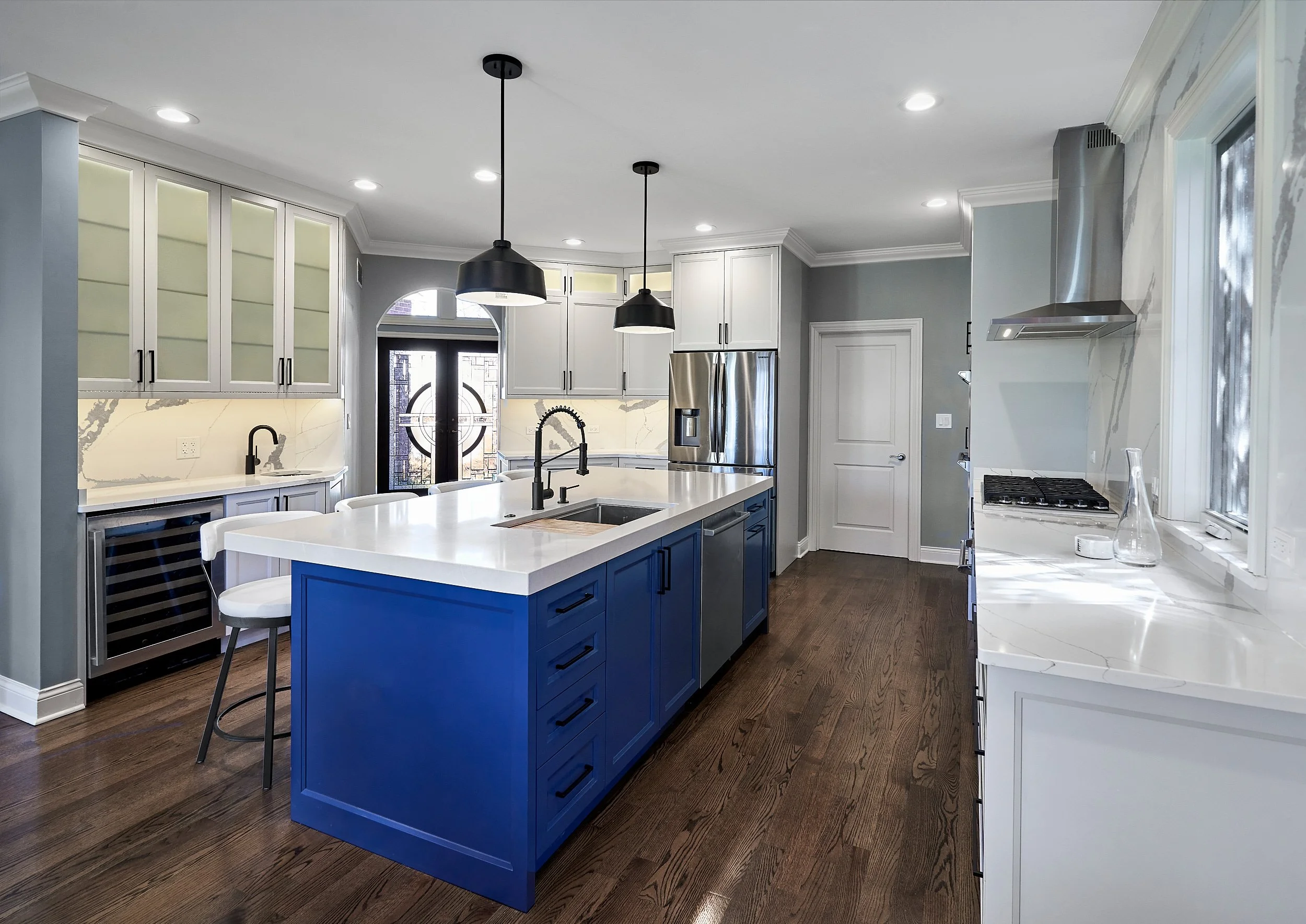 gurnee-modern-house-interior-architectural-photography-home-marcelpage.jpg 10.jpg