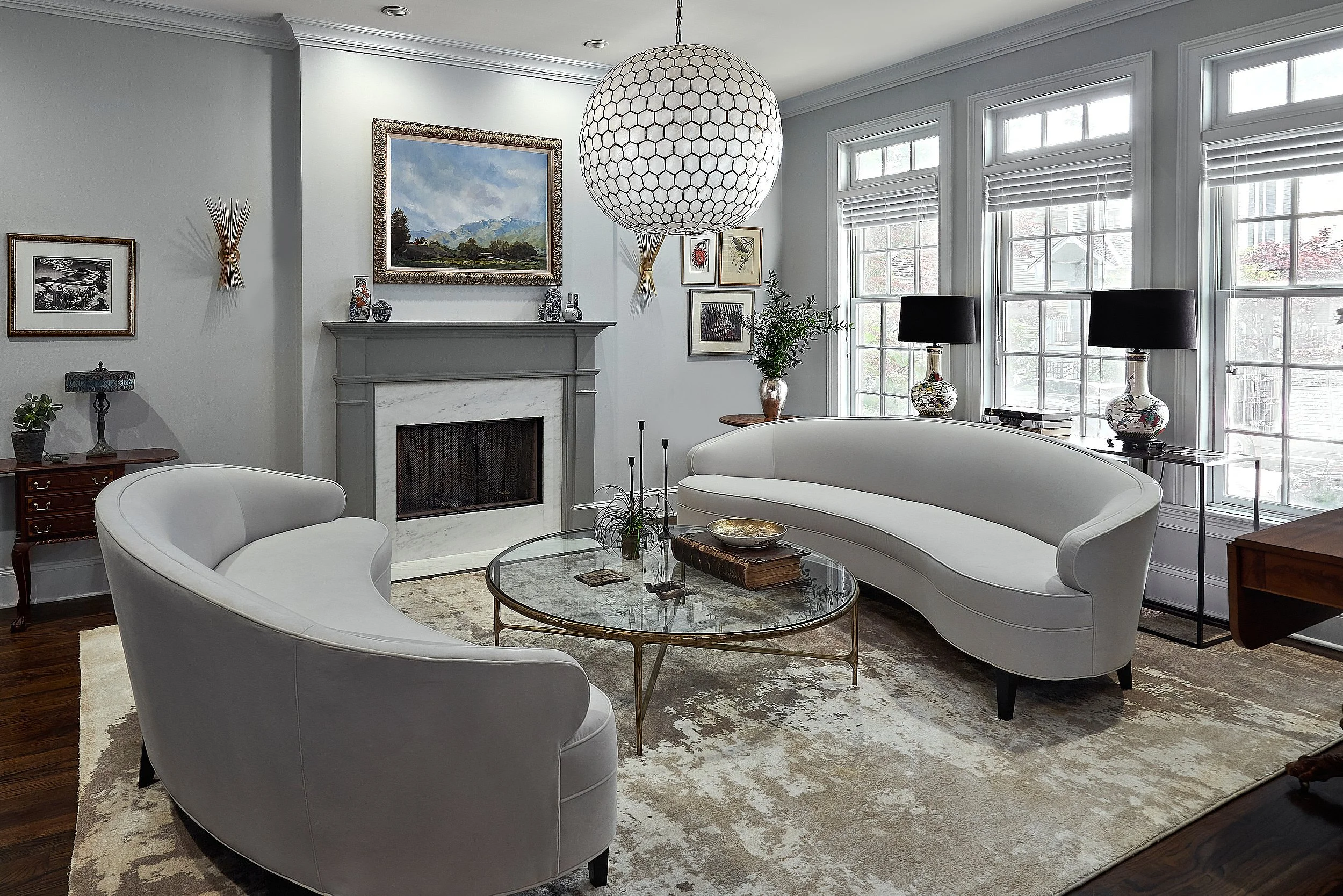 chicago-Interiordesign-residential-architectural-interior-design-marcelpagephotography.jpg