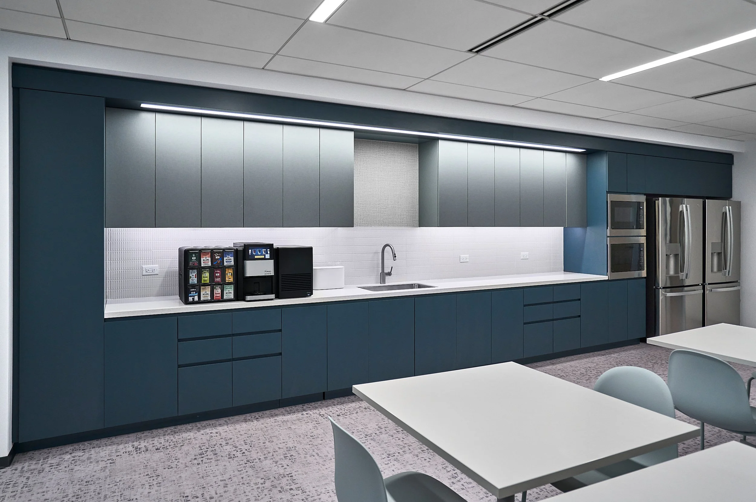 Heathcare-association-exterior-interior-architectural-office-photography-furniture-install-interior-marcelpage.jpg 5.jpg