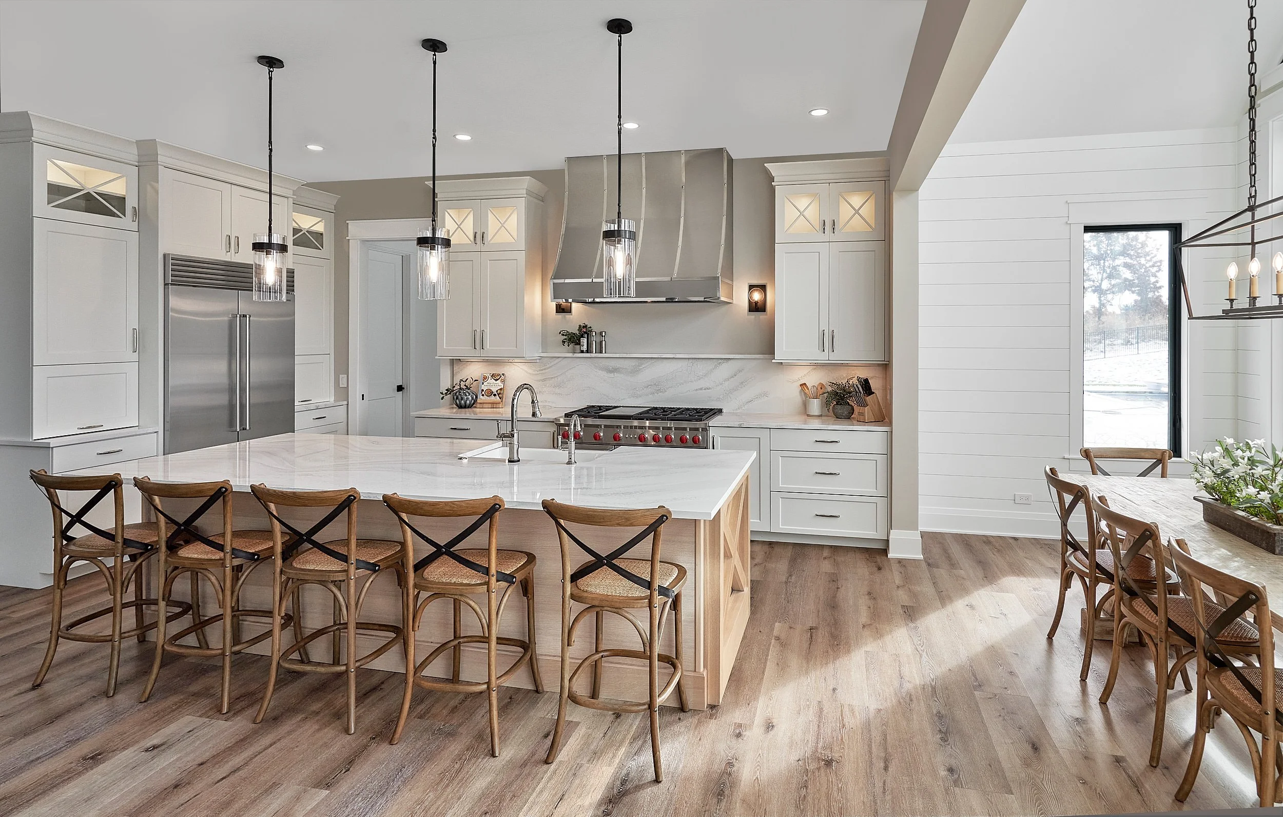 chicago-modern-house-interior-architectural-photography-home-builder-contractor-marcelpage.jpg 2.jpg