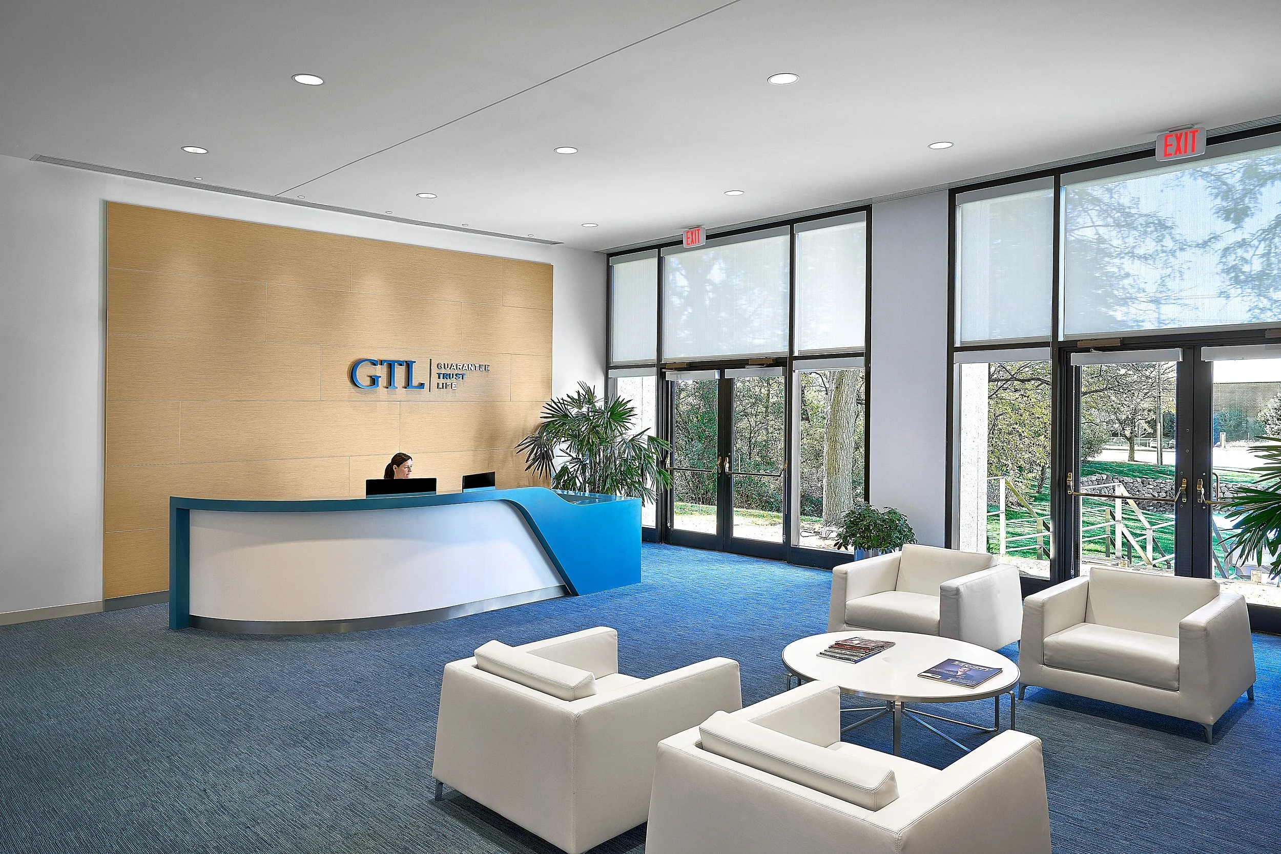 chicago-interior-commercial-officespace-architectural-photography-marcel-page-photographer-design 8.jpg