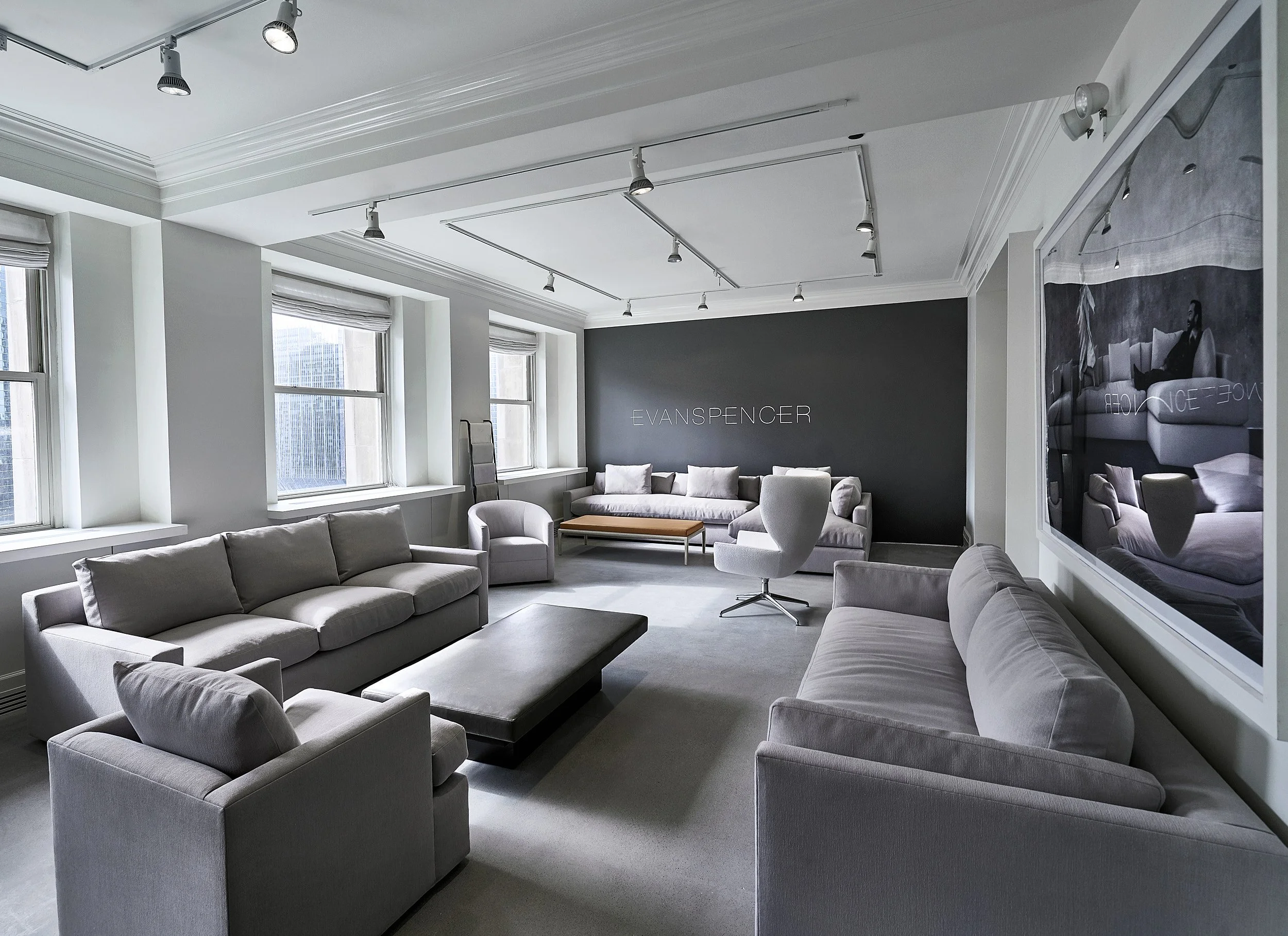 a.rudin-evanspencer-furniture-showroom-interior-merchandise-exchange-architectural-photography-marcel-page 8.jpg