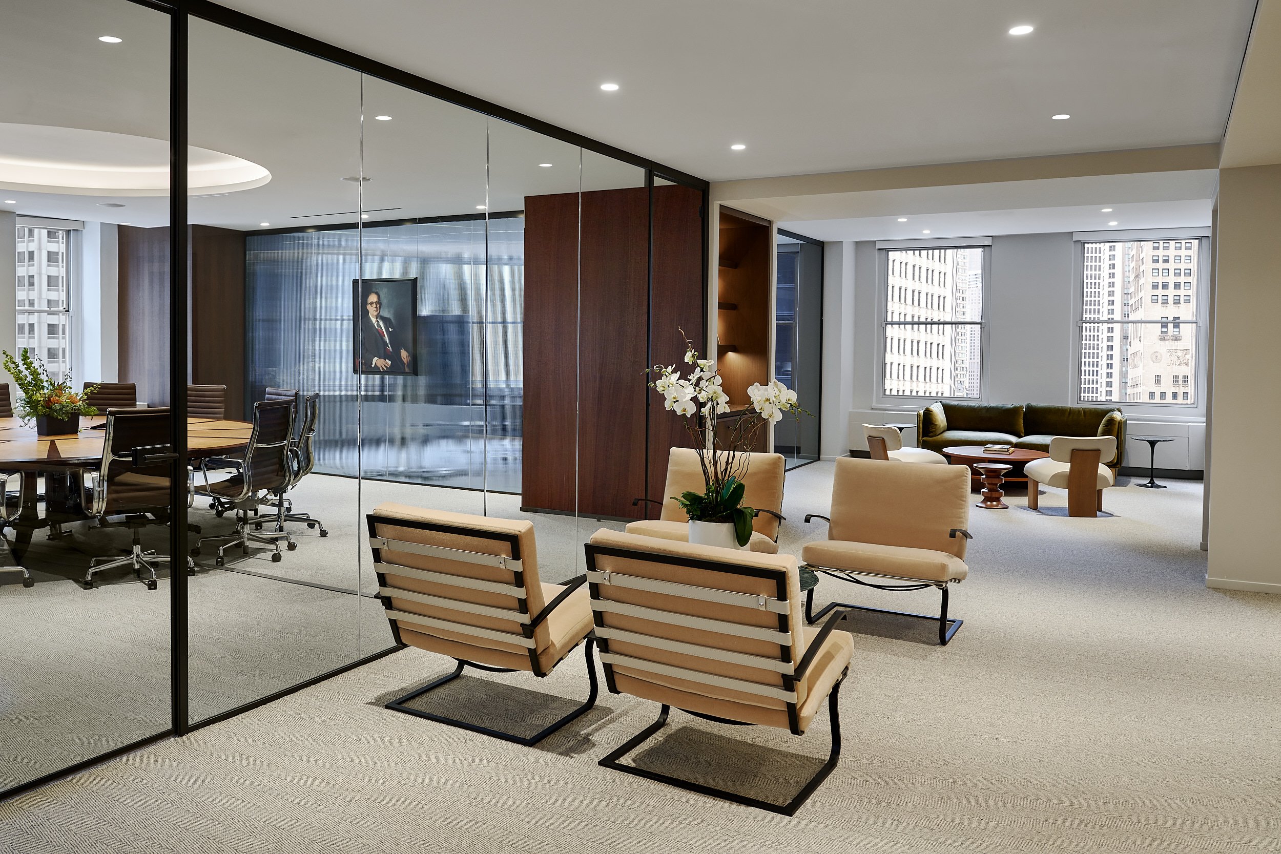chicago-Interiordesign-commercial-officespace-architectural-office-photography-furniture-install-interior-marcelpage.jpg 4.jpg