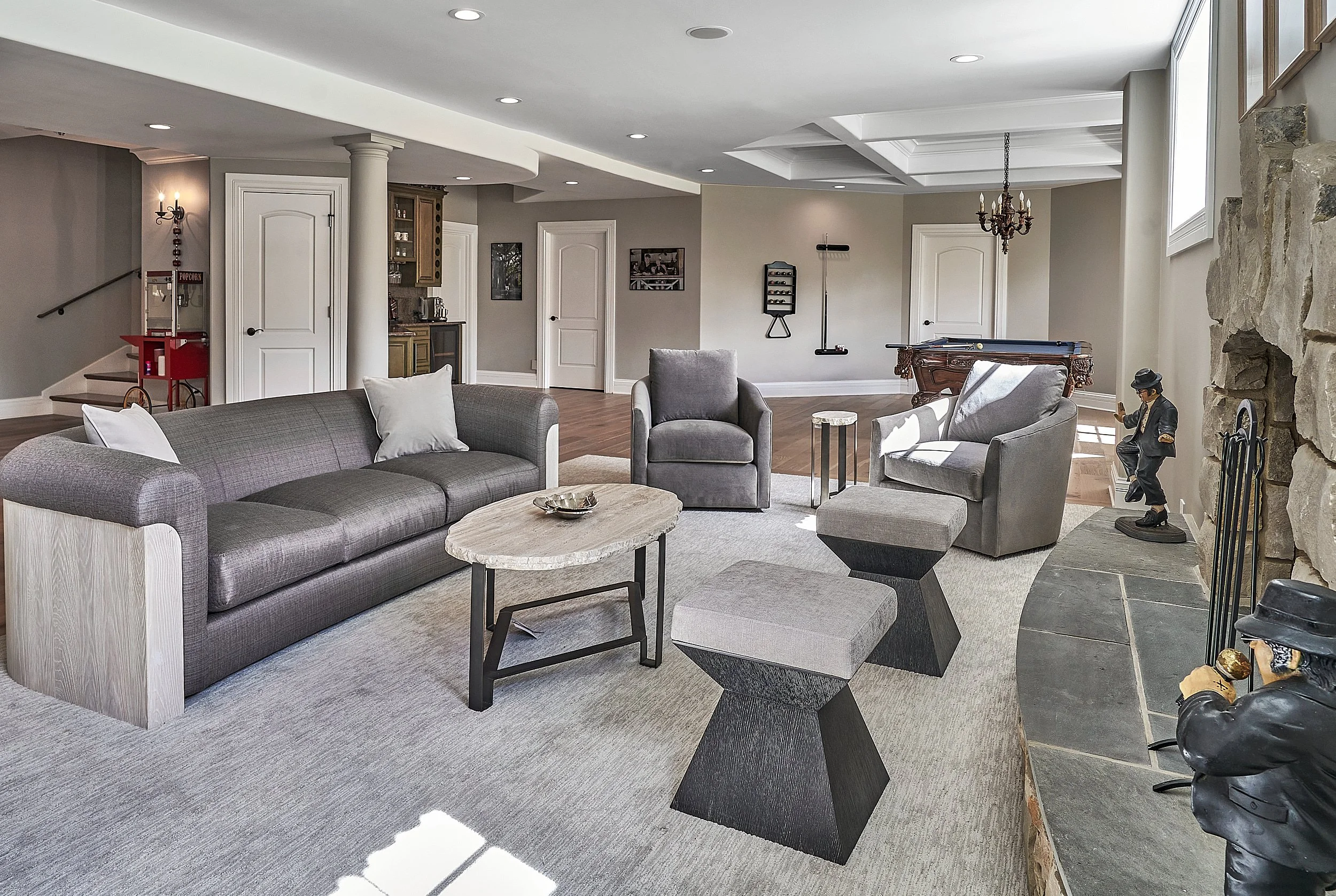 lakeforest-modern-house-interior-architectural-photography-home-residental-contractor-builder-dinningroom-livingroom-marcelpage.jpg 12.jpg