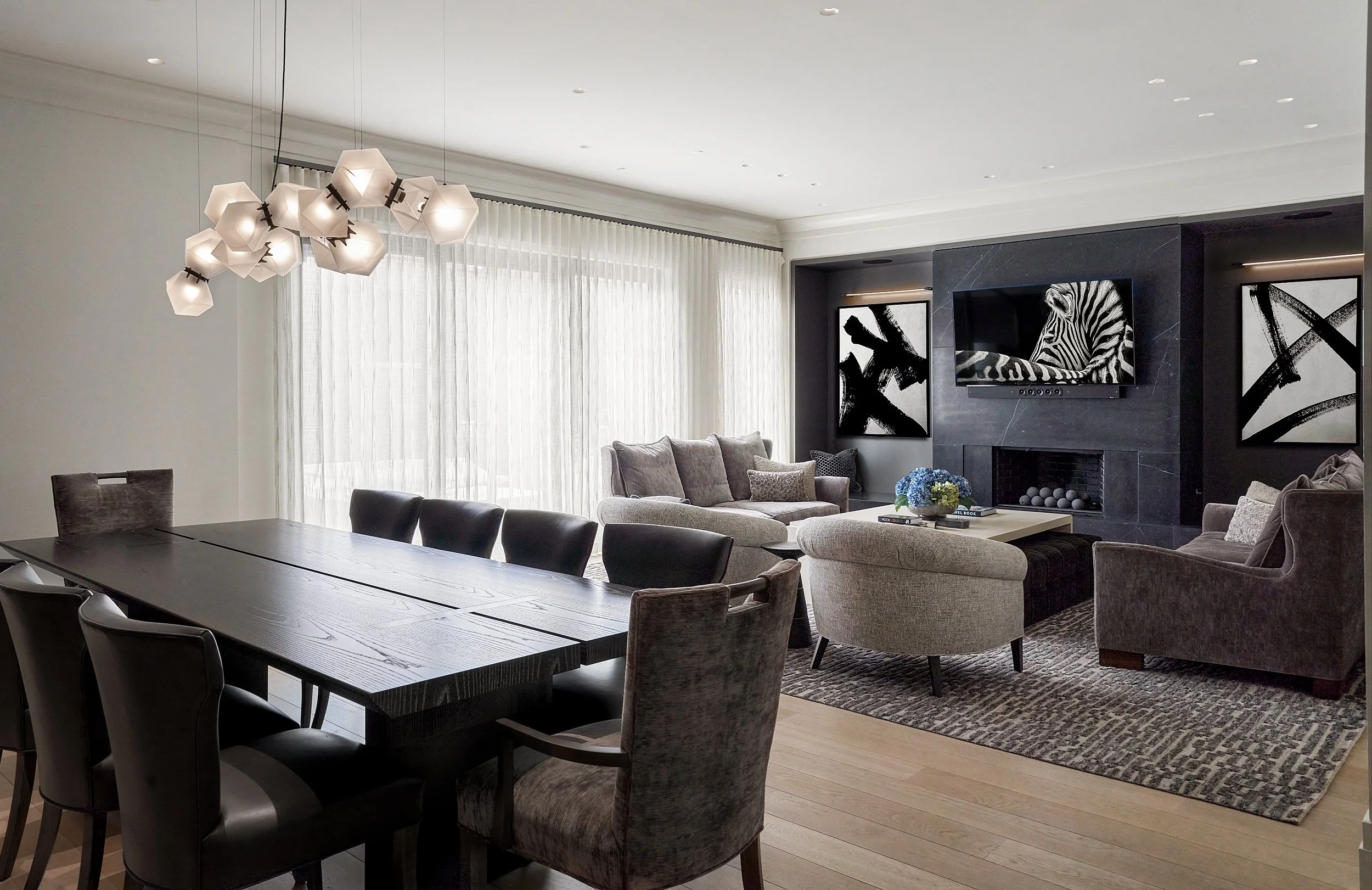 chicago-modern-house-black-walls-livingroom-architectural-photography-home-interior-design-marcelpage.jpg 14.jpg
