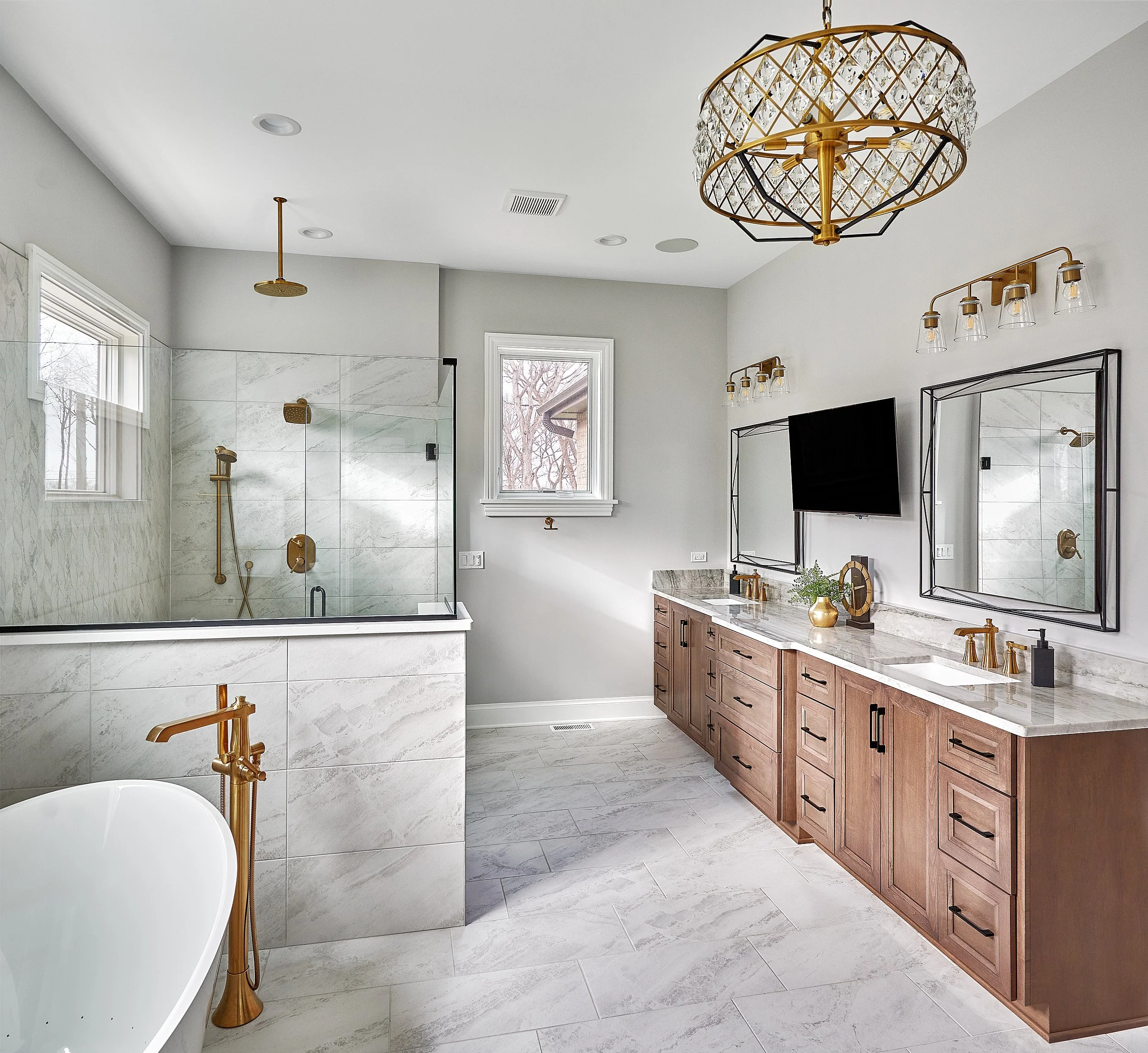 oswego-interior--residential-home-space-homebuilder-design-architectural-photography-marcel-page 18.jpg