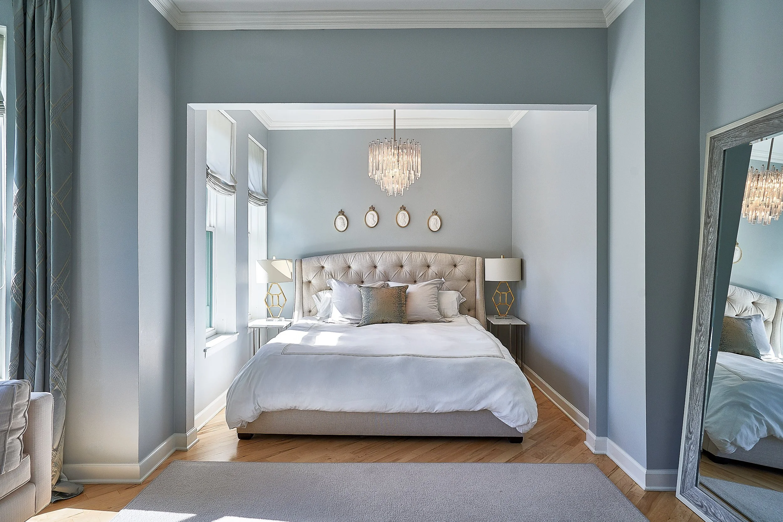 chicago-burton-placer-residential-home-space-iinterior-design-architectural-photography-marcel-page 19.jpg