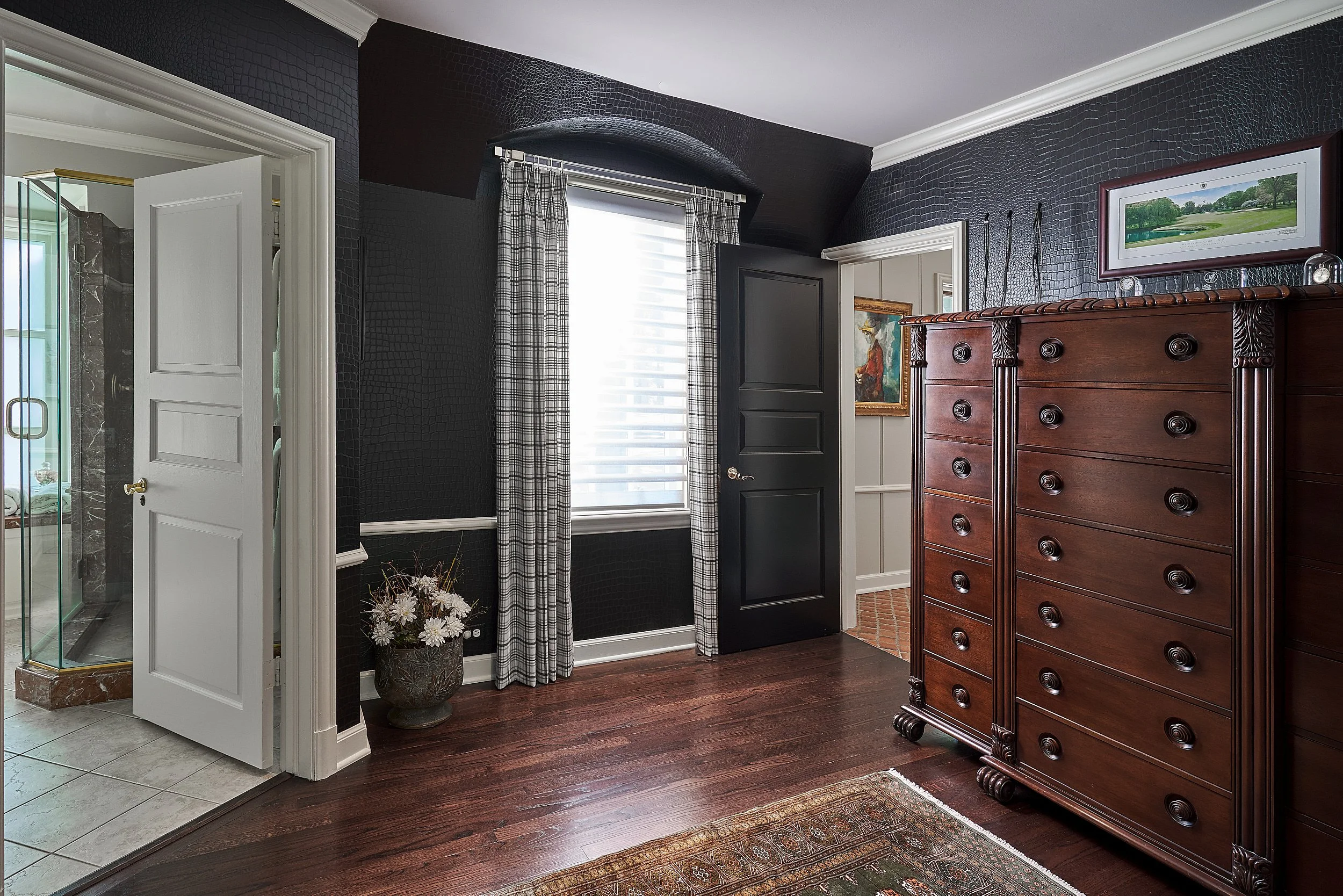 lakeforest-Interior-design-residential-livingroom-architectural-design-furniture-install-home-marcel-page-photography.jpg 24.jpg