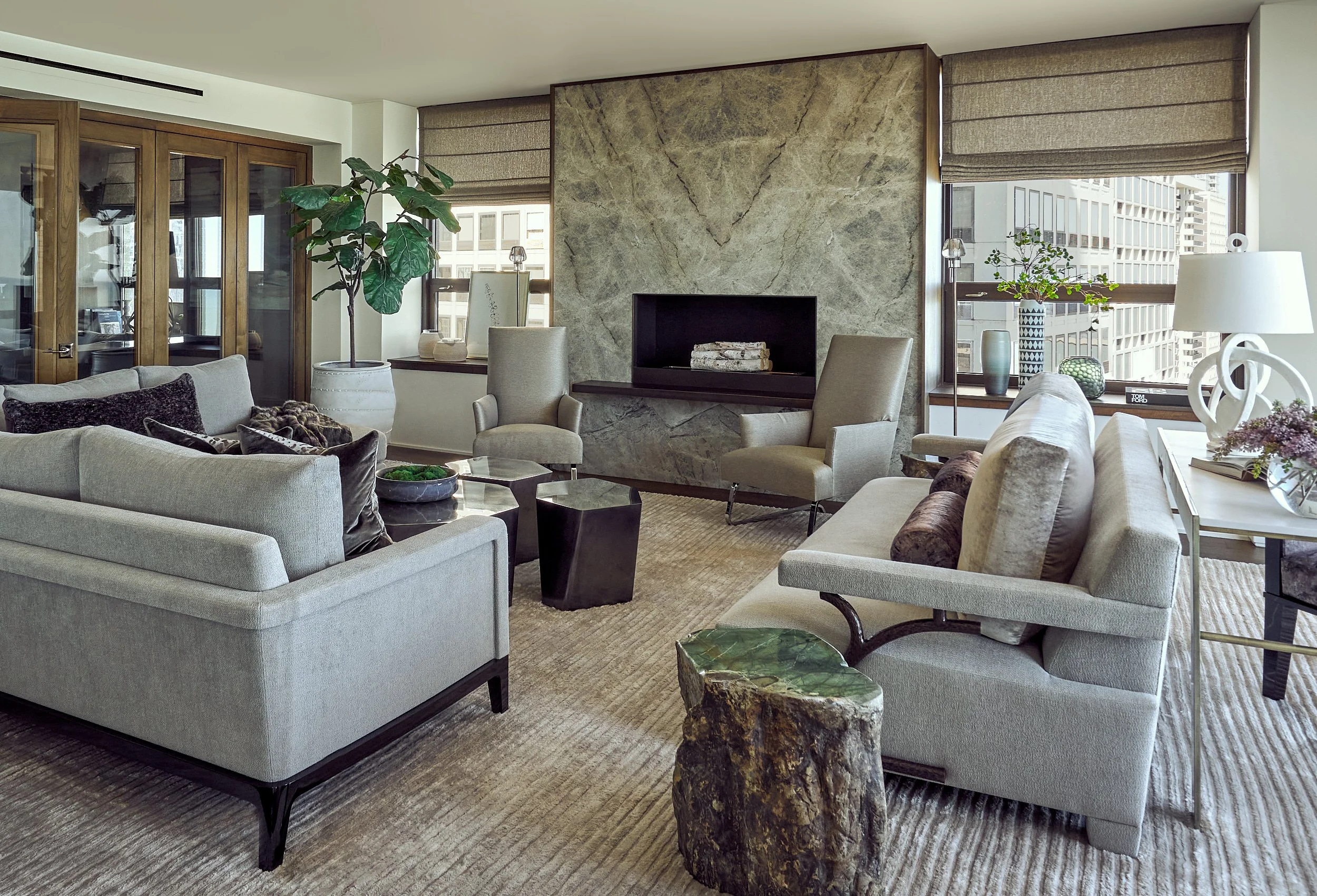 chicago-modern-interior-architectural-photography-home-residental-contractor-builder-dinningroom-livingroom-marcelpage.jpg 1.jpg