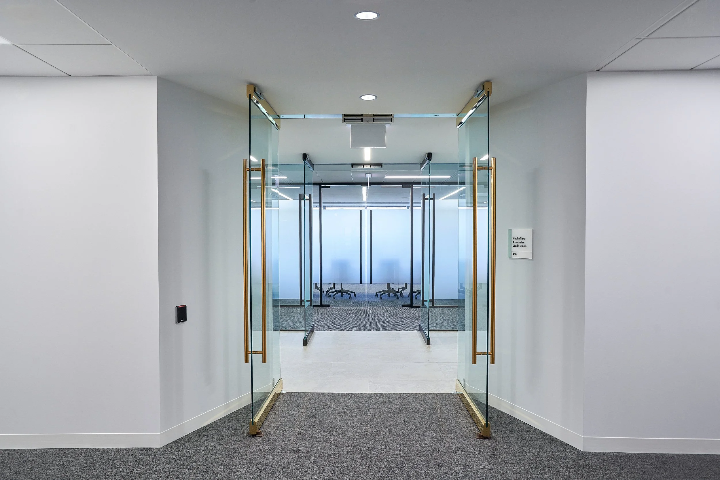 Heathcare-association-exterior-interior-architectural-office-photography-furniture-install-interior-marcelpage.jpg 2.jpg