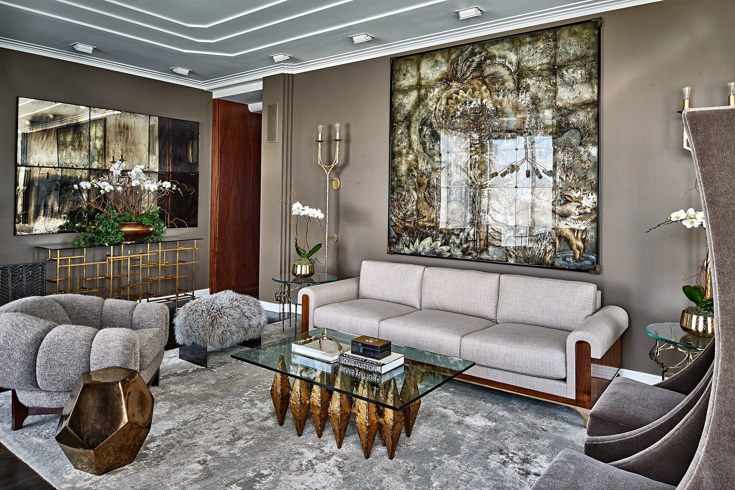 chicago-modern-house-interior-architectural-photography-penthouse-mikel-welch-skyrise-luxery-home-rivernorth-marcelpage.jpg 8.jpg