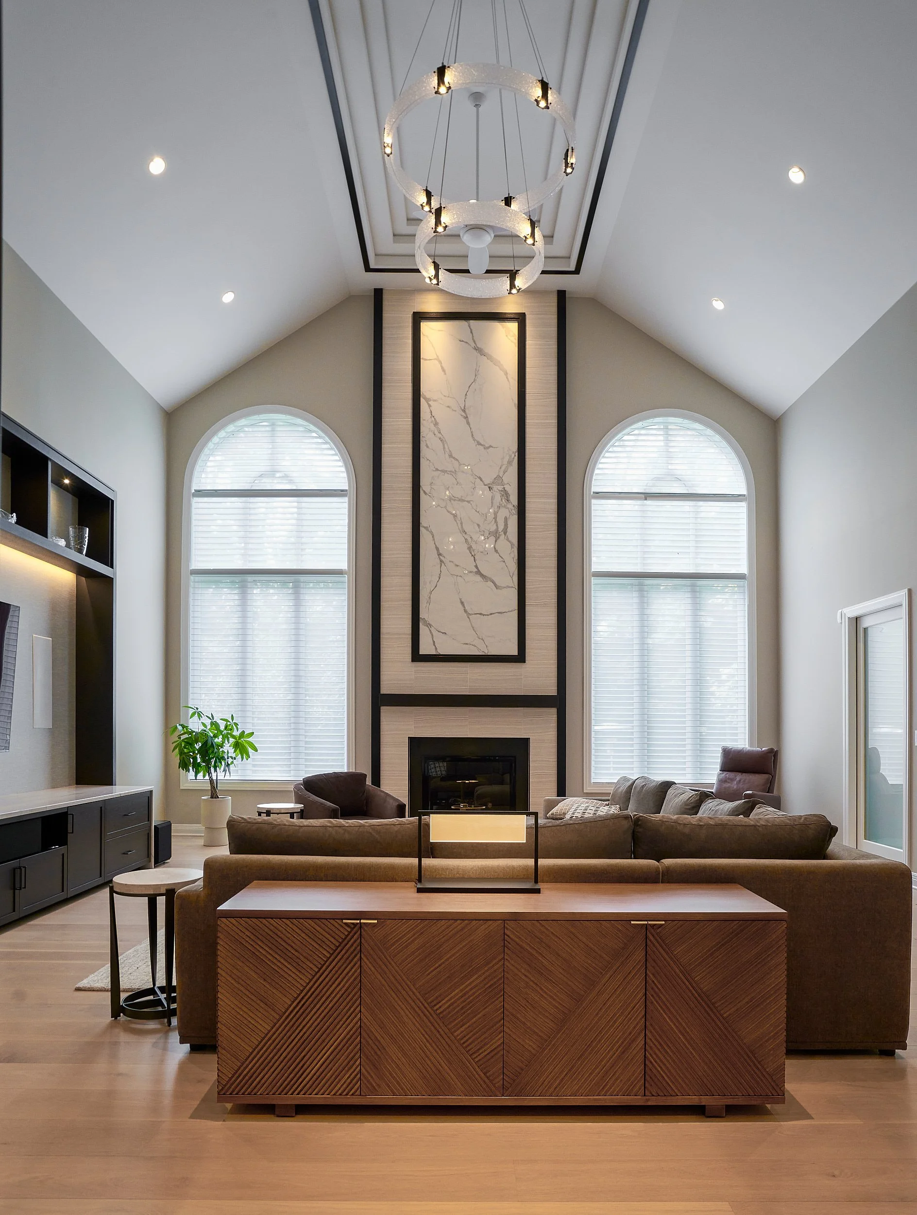 kitchen-chicago-design-builder-new-construction-contrator-modern-house-interior-architectural-photography-marcelpage.jpg 17.jpg