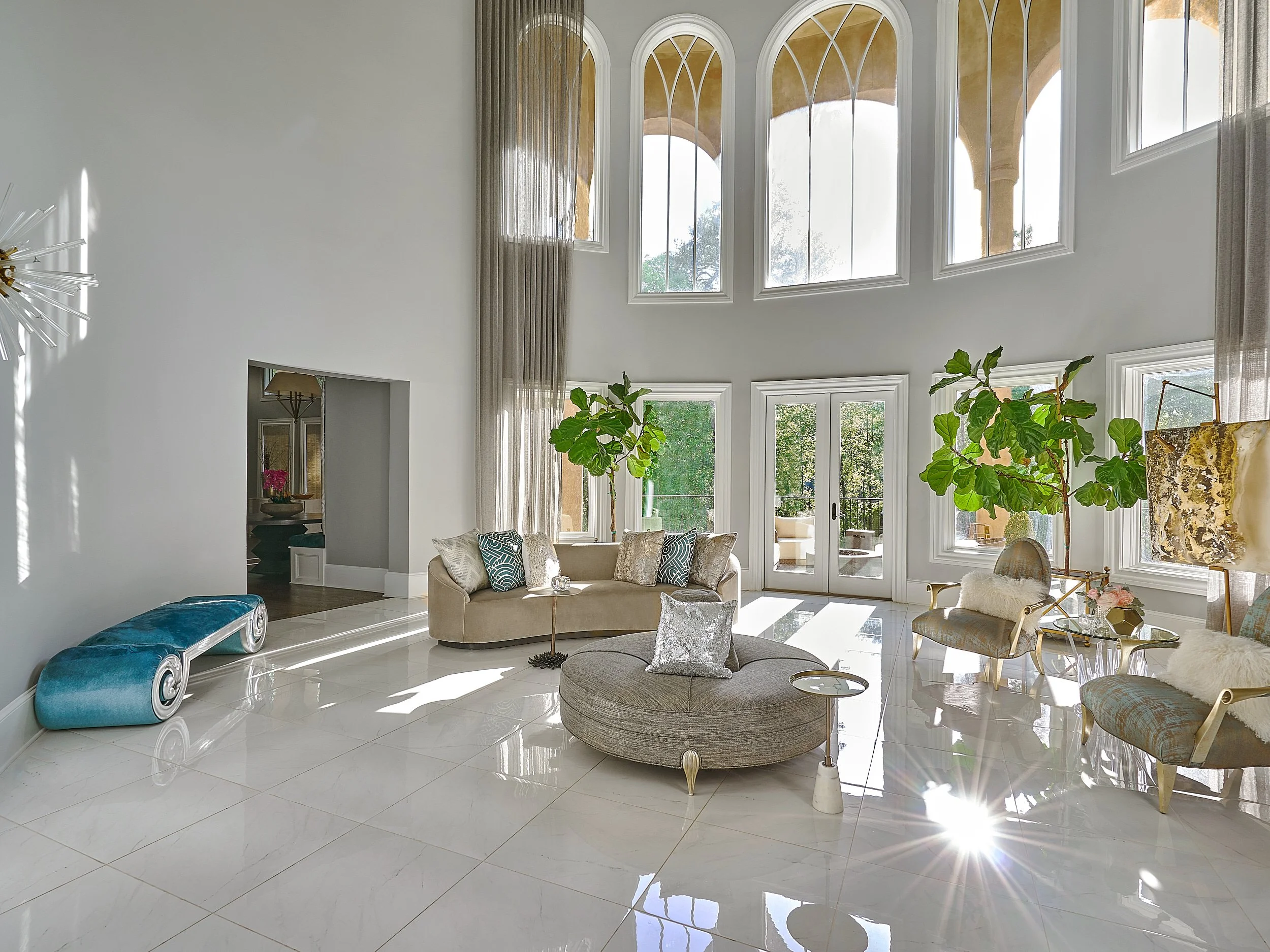 Home-builder-Atlanta-house-wives-kitchen-marble-exterior-consturction-design-residence-architects-architectural-photography-marcel-page 9.jpg