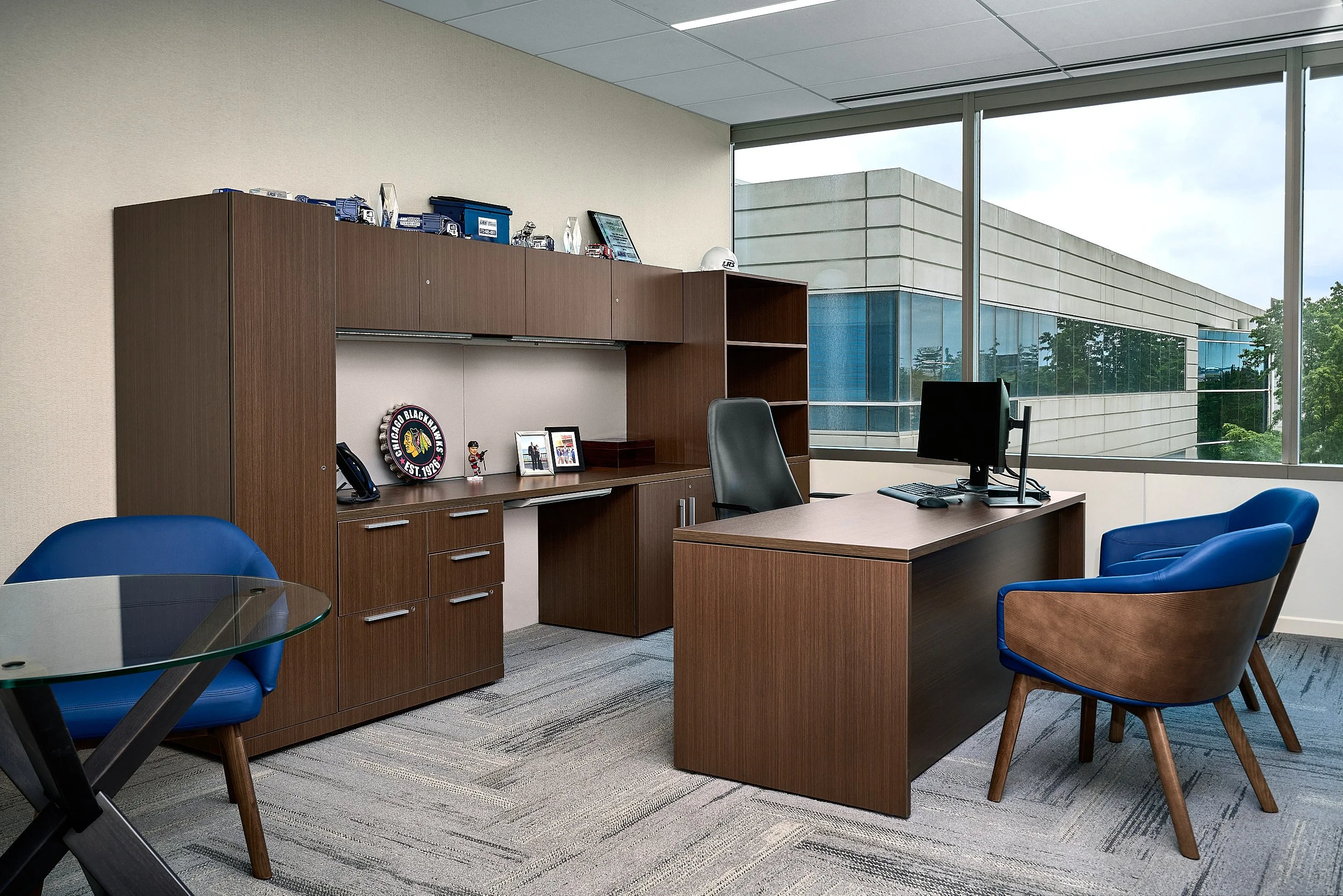 public-service-office-interior-chicago-architectural-corporate-headquarters-photography-marcel-page 5.jpg