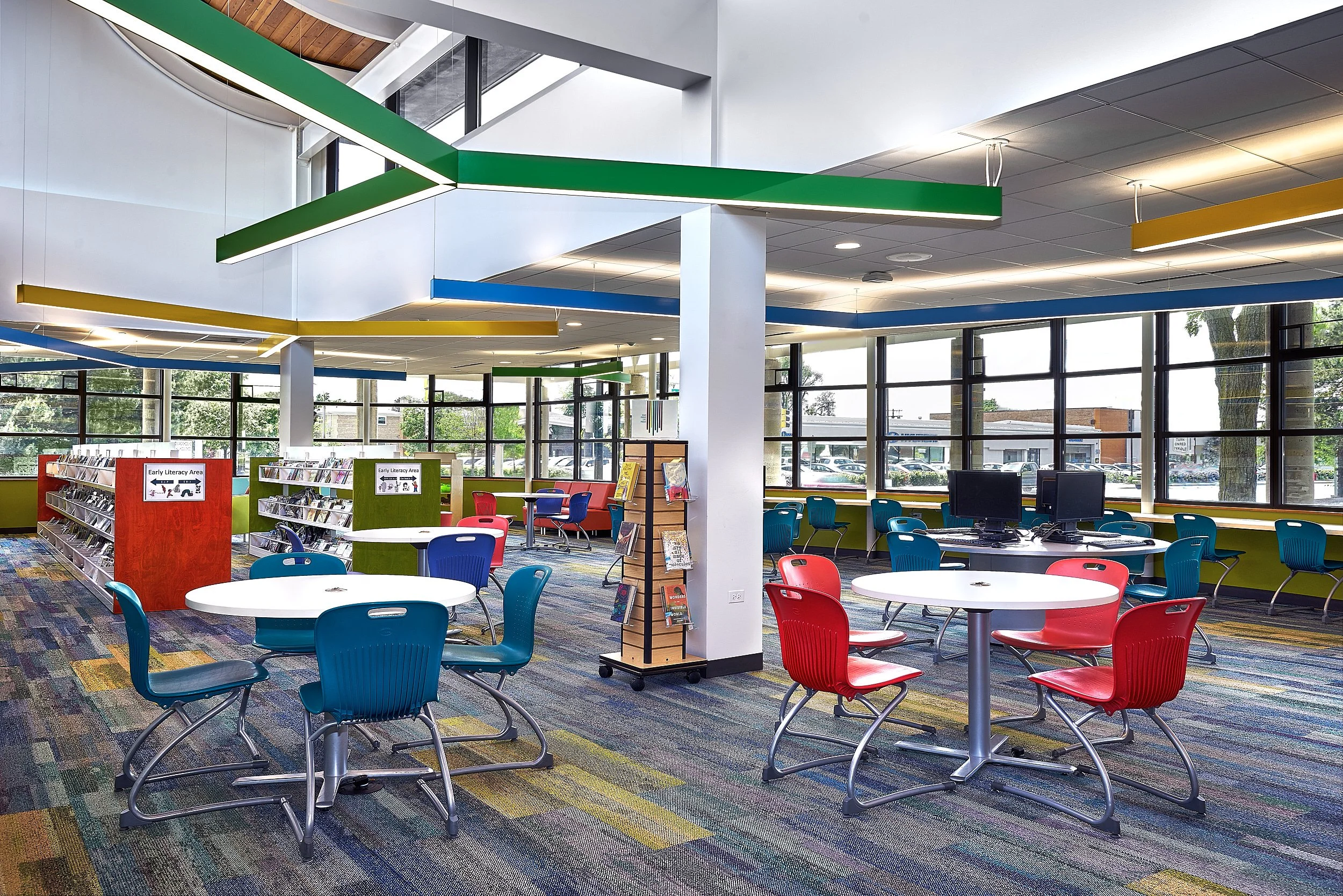 chicago-Interiordesign-public-library-architectural-office-photography-furniture-install-interior-marcelpage.jpg 1.jpg