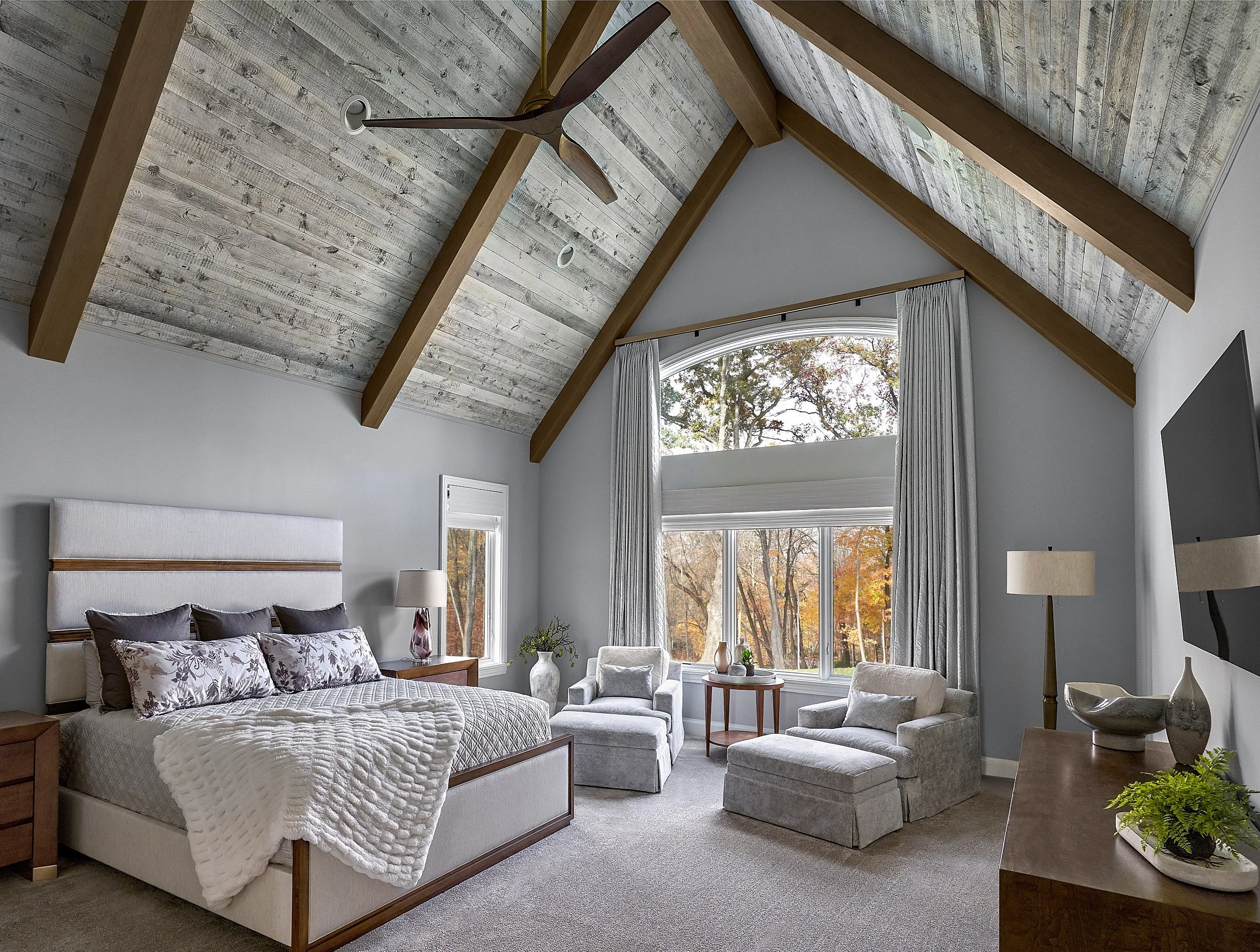oswego-interior--residential-home-space-homebuilder-design-architectural-photography-marcel-page 12.jpg