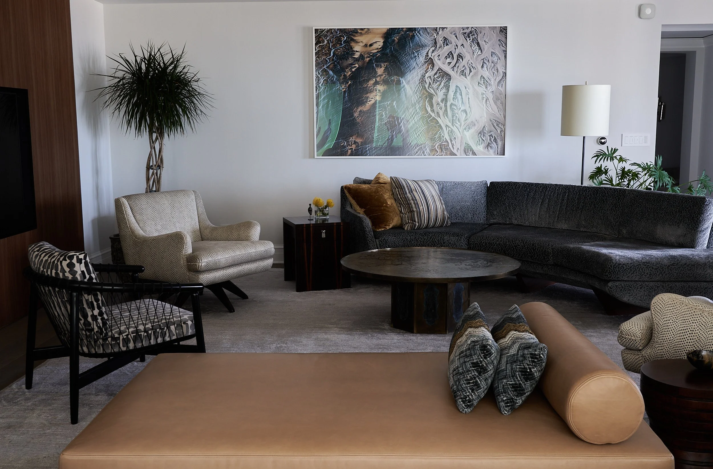 Michael-Richman-dinning-room0-chicago-modern-house-interior-architectural-photography-marcelpage.jpg 4.jpg