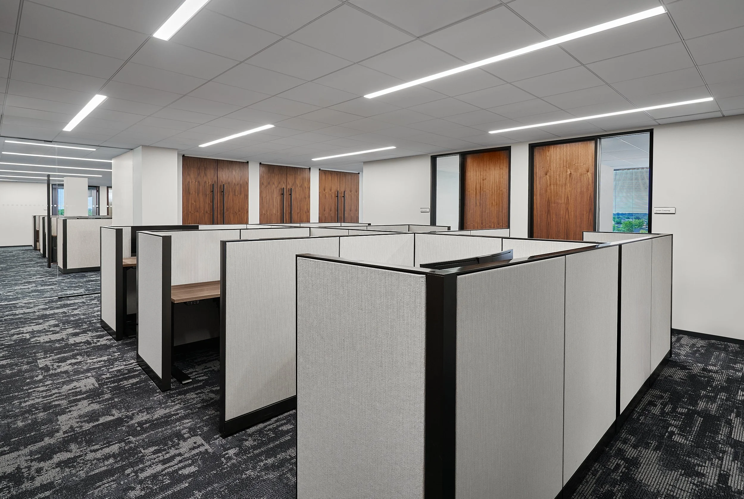 Heathcare-association-exterior-interior-architectural-office-photography-furniture-install-interior-marcelpage.jpg 6.jpg