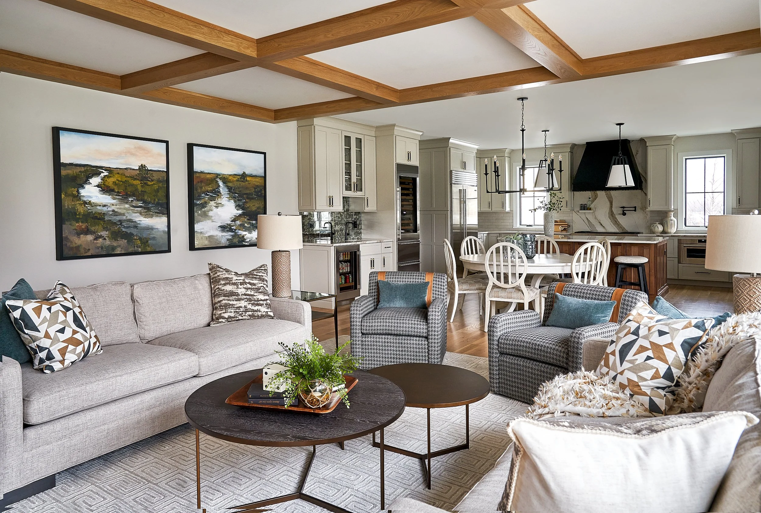 lincoln-park-modern-house-interior-architectural-photography.jpg