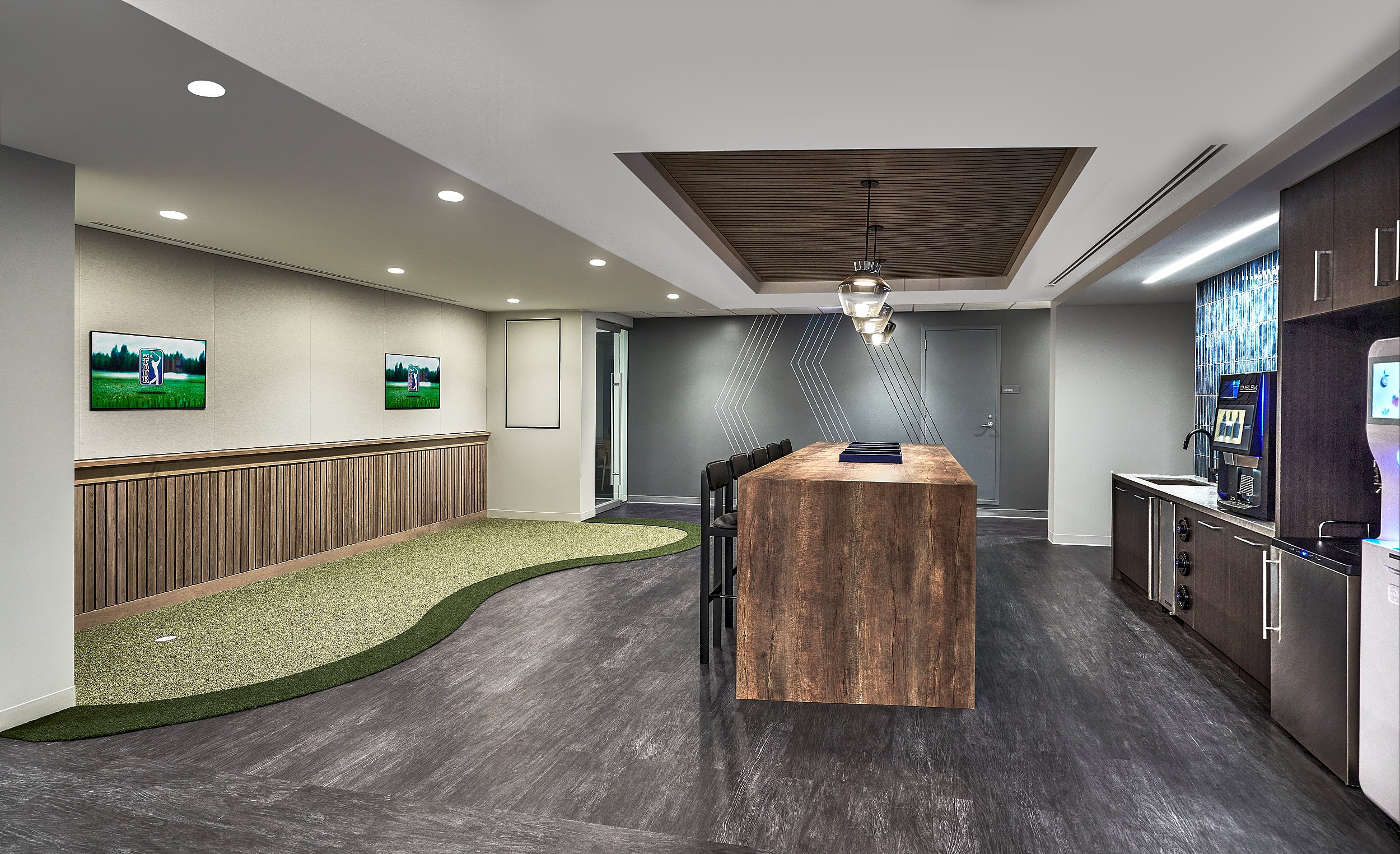 Amwins-ICG-Construction-office-space-interior-chicago-architectural-corporate-commerical-photography-marcel-page.jpg