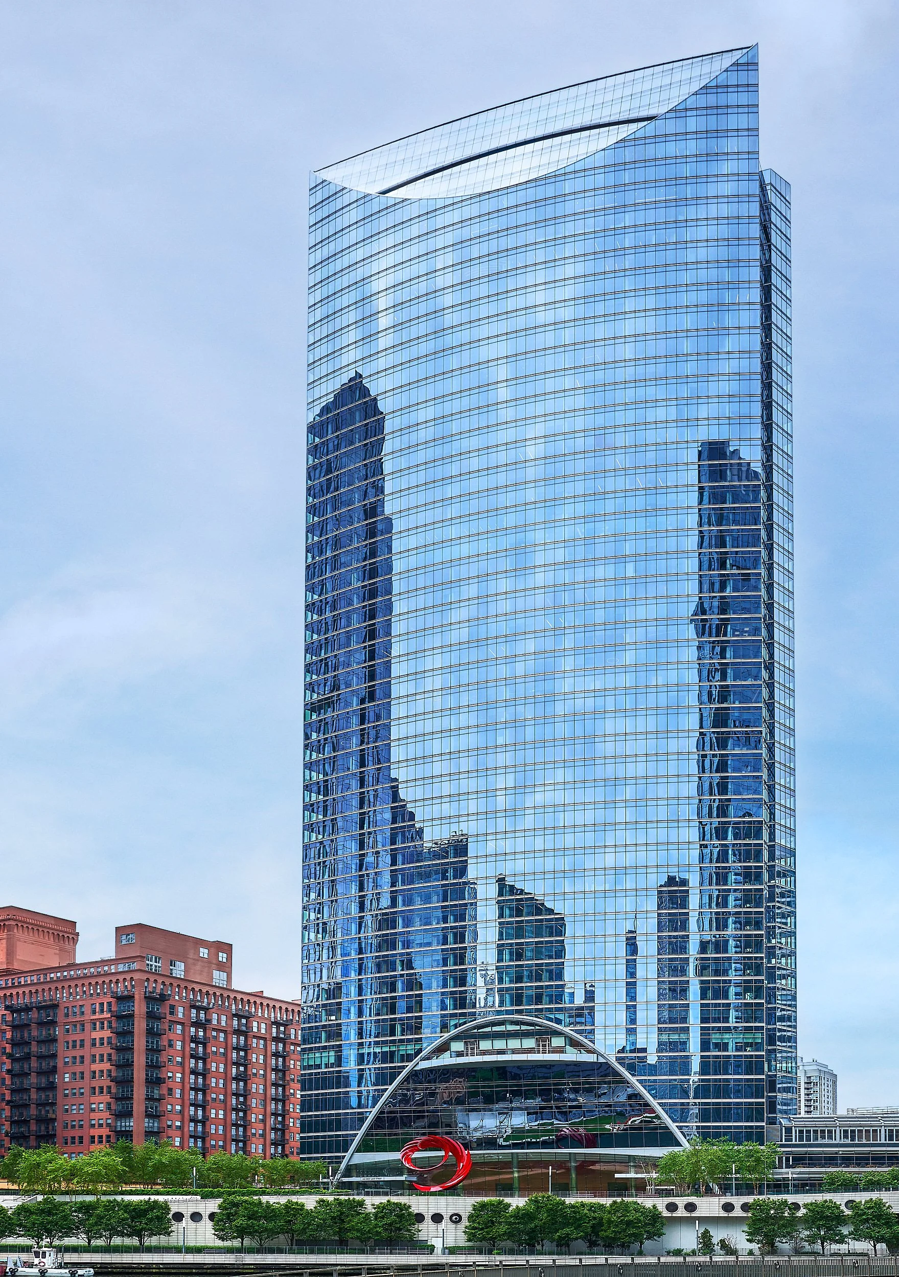 chicago-Interiordesign-commercial-officespace-architectural-office-photography-furniture-install-interior-marcelpage.jpg 19.jpg