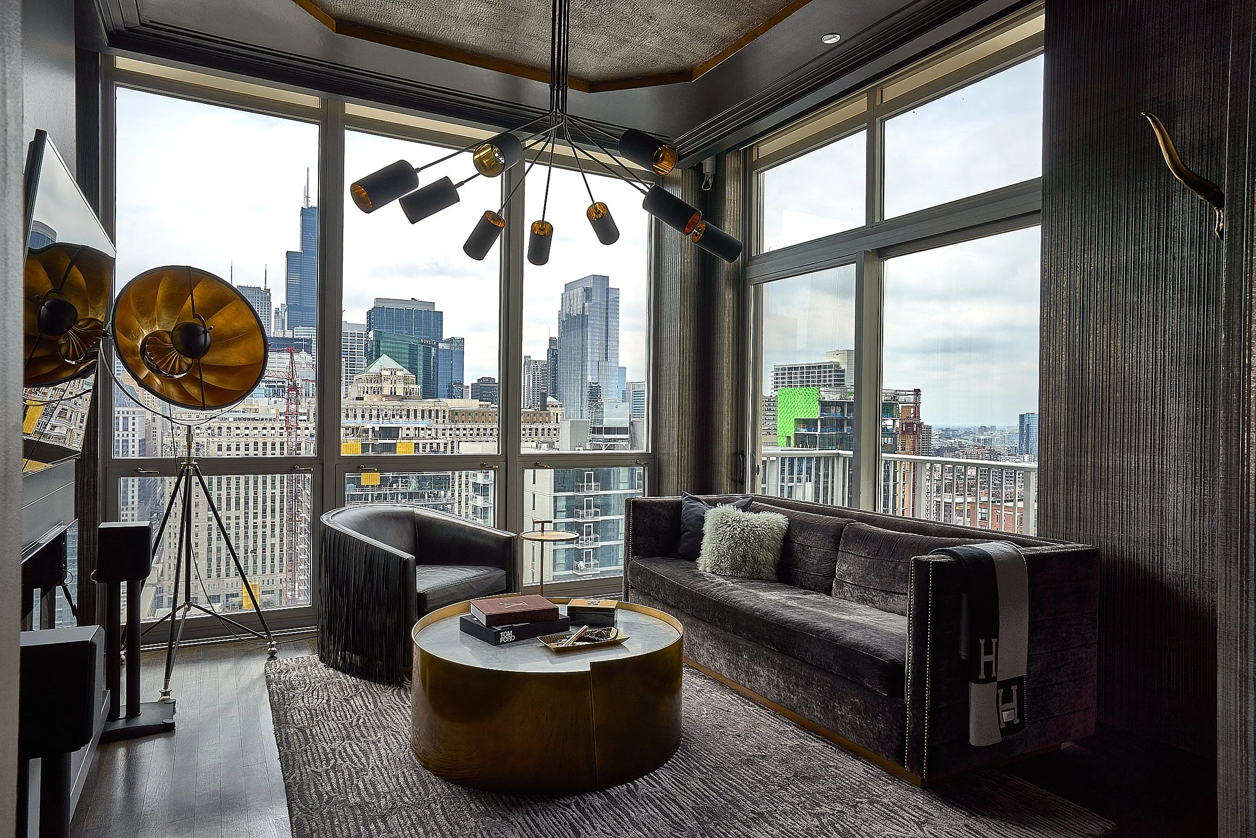 chicago-kitchen-modern-house-interior-architectural-penthouse-mikel-welch-photography-home-marcelpage.jpg 5.jpg