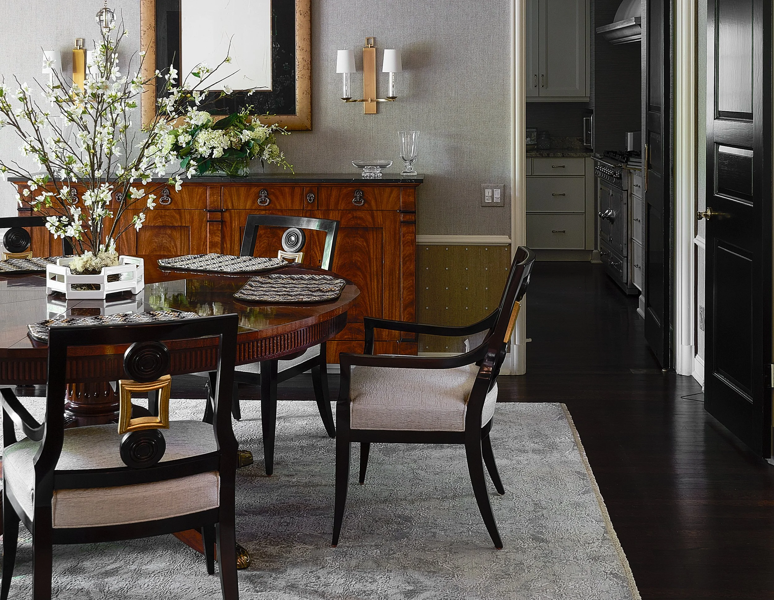 lakeforest-Interior-design-residential-livingroom-architectural-design-furniture-install-home-marcel-page-photography.jpg 4.jpg