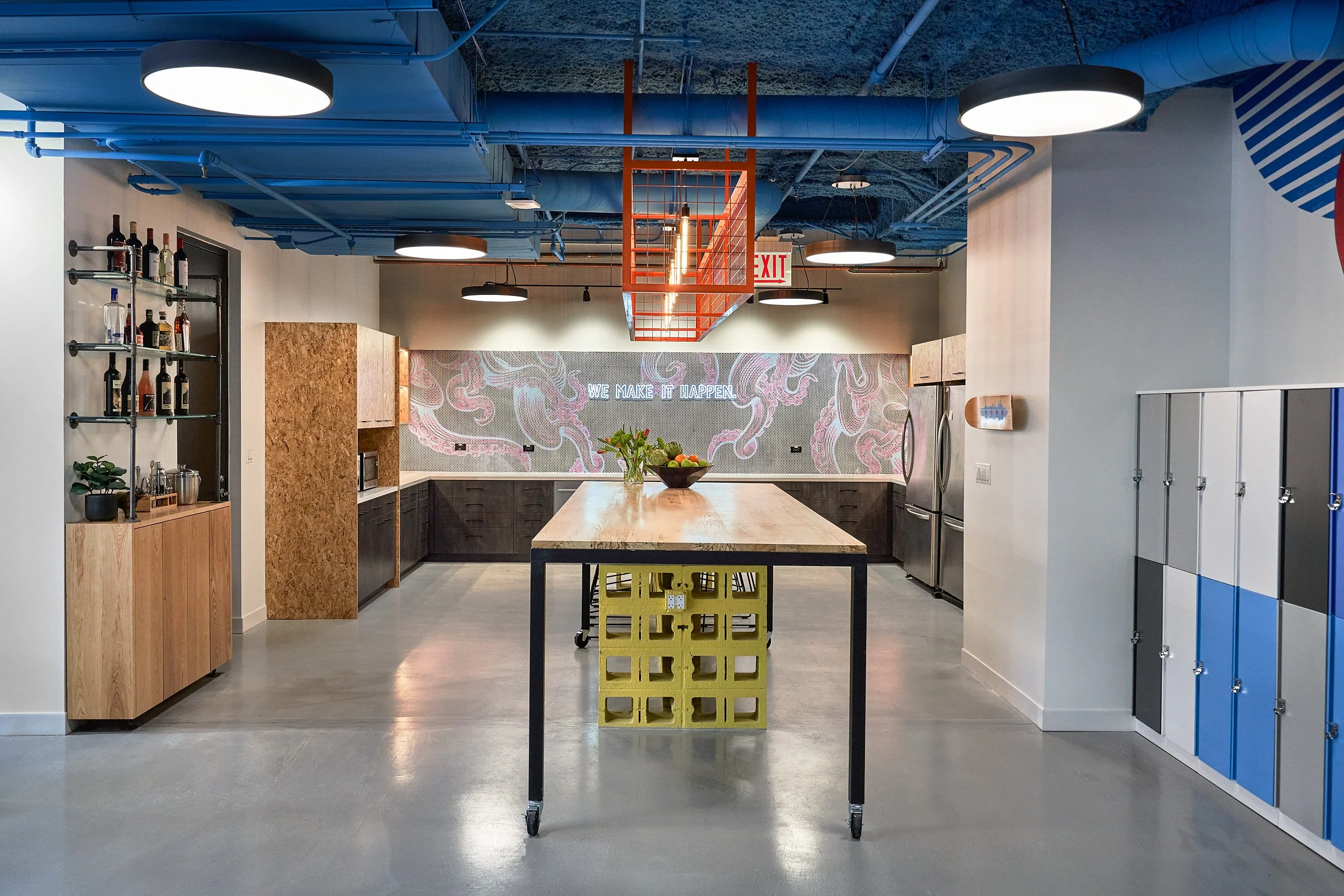 chicago-interior-commercial-officespace-architectural-photography-marcel-page-photographer 7.jpg