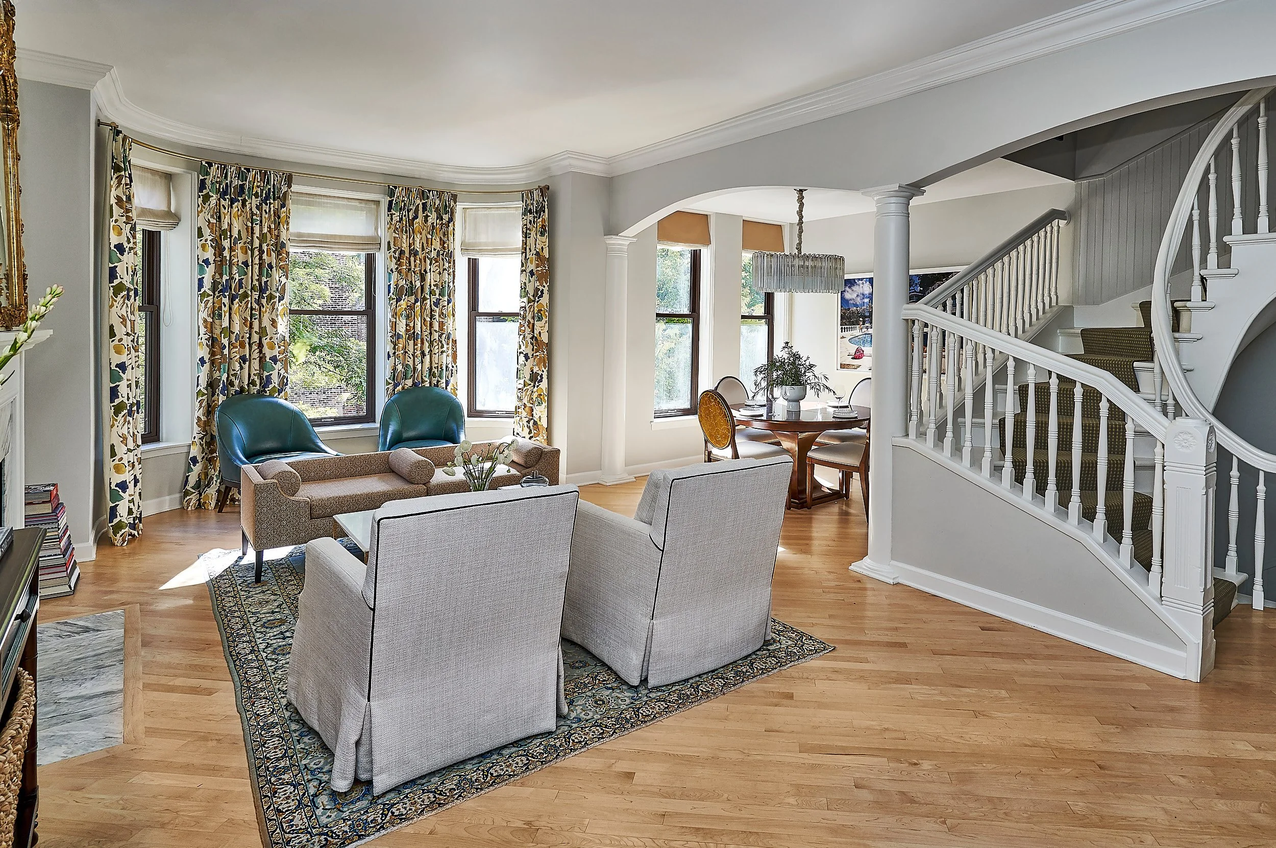 chicago-burton-placer-residential-home-space-iinterior-design-architectural-photography-marcel-page 9.jpg