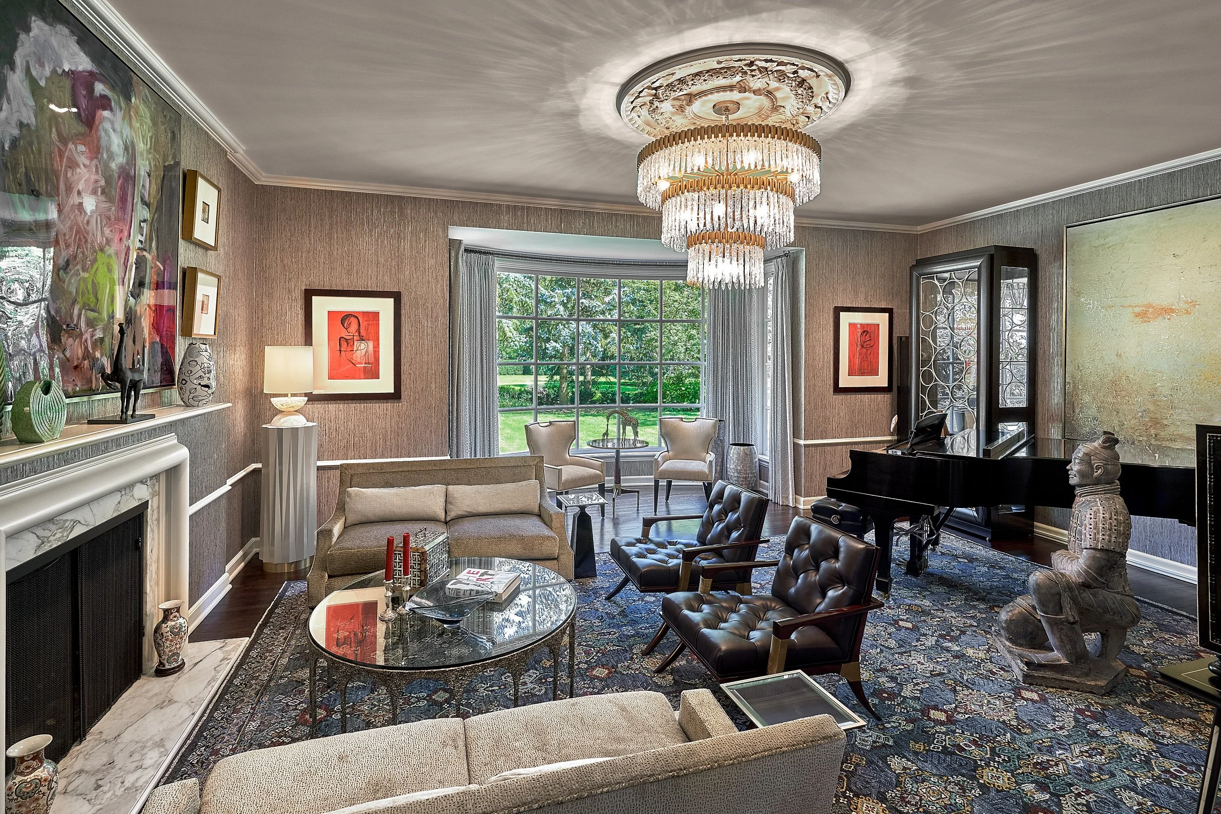lakeforest-Interior-design-residential-livingroom-architectural-design-furniture-install-home-marcel-page-photography.jpg 2.jpg