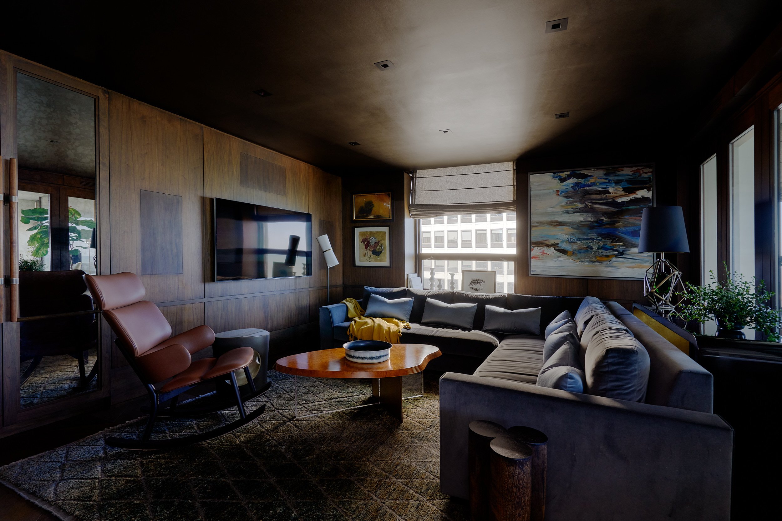 chicago-modern-house-interior-architectural-photography-home-marcelpage.jpg 13.jpg