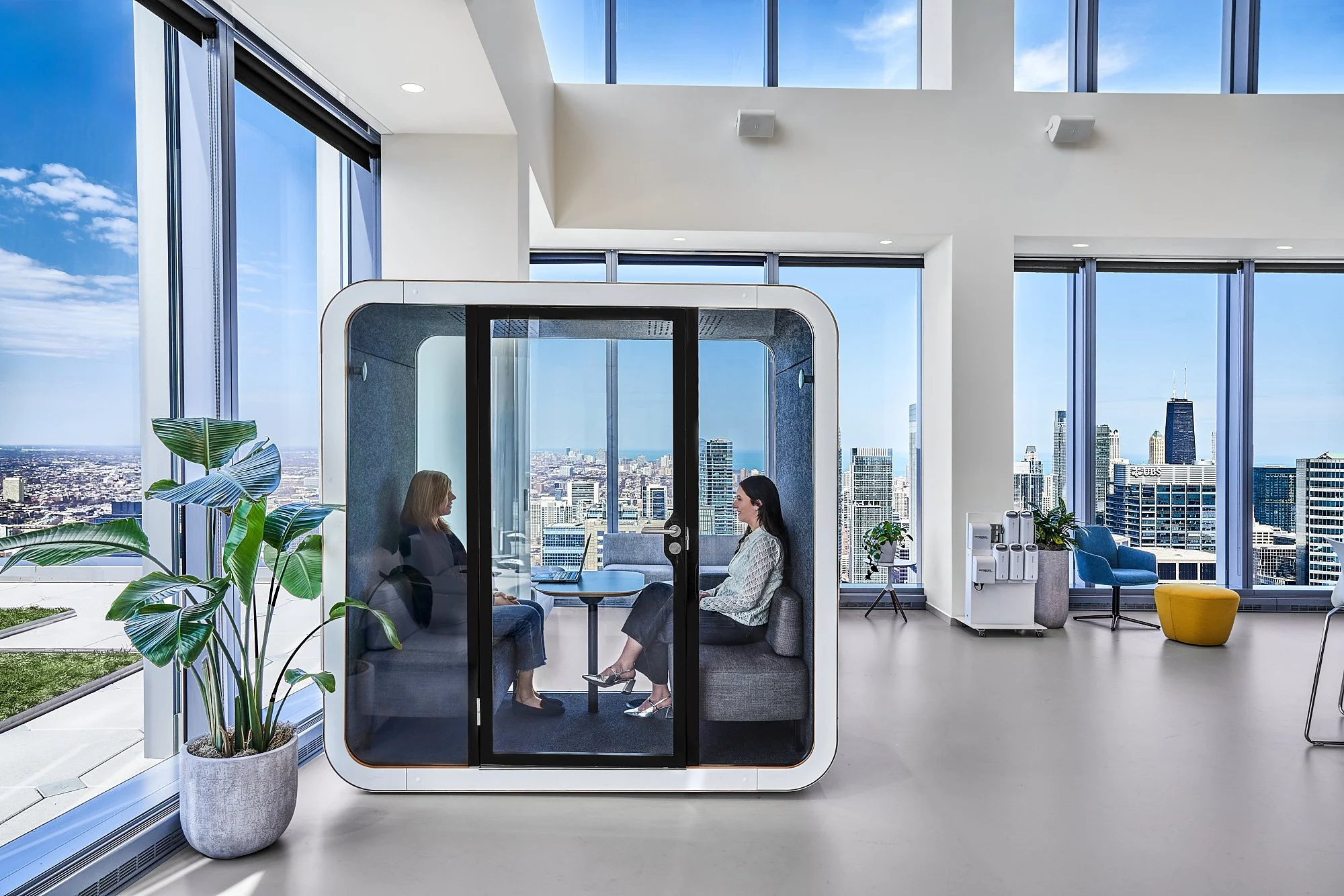 chicago-modern-interior-architectural-photography-marcelpage.jpg 5.jpg