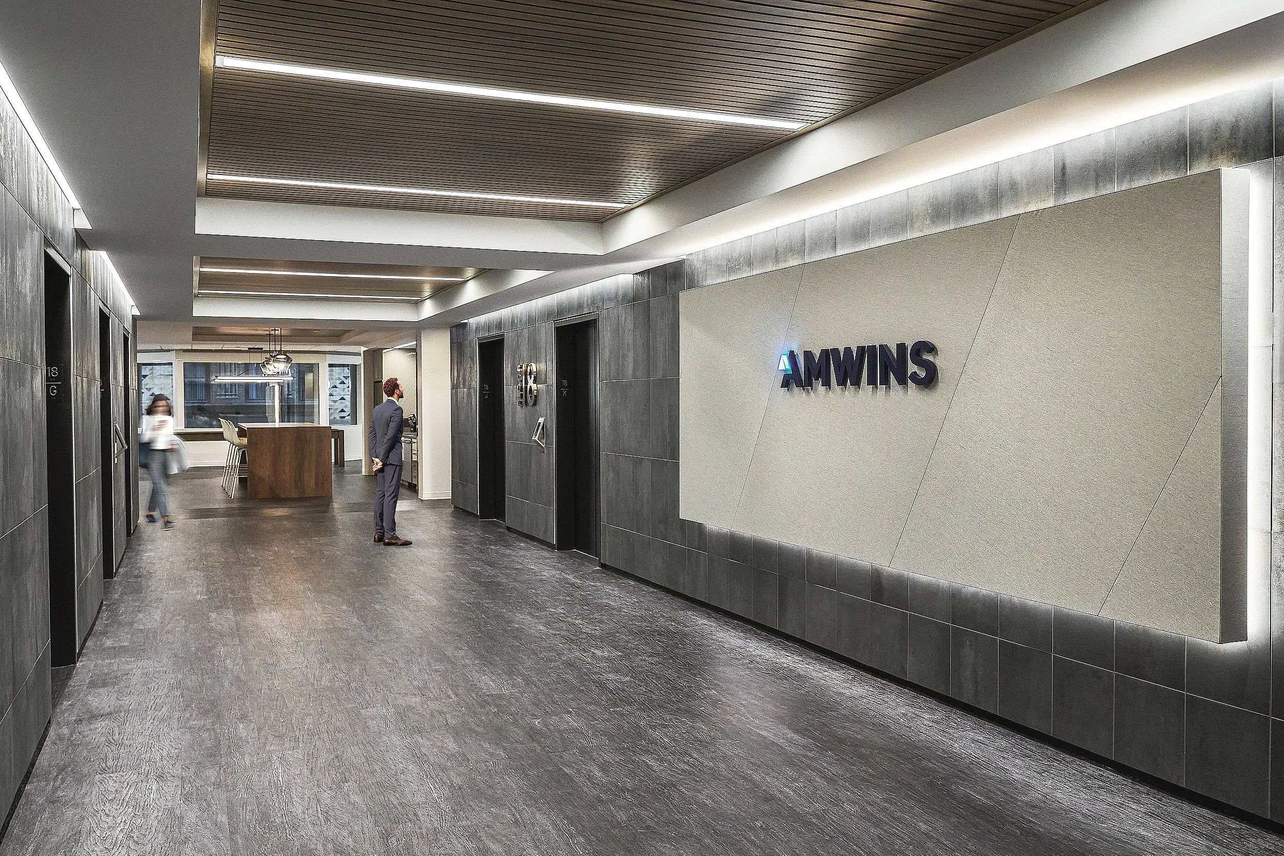 Amwins-ICG-Construction-office-space-interior-chicago-architectural-corporate-commerical-photography-marcel-page+4.jpg